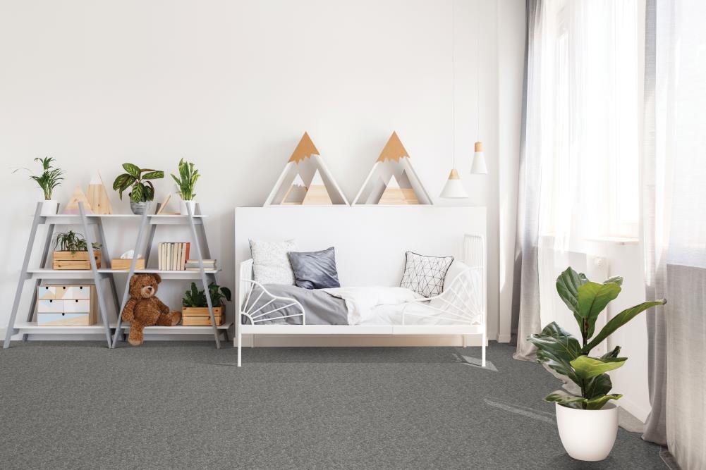  LU133-W0005-1200-AB Carpet-Panel - View #3