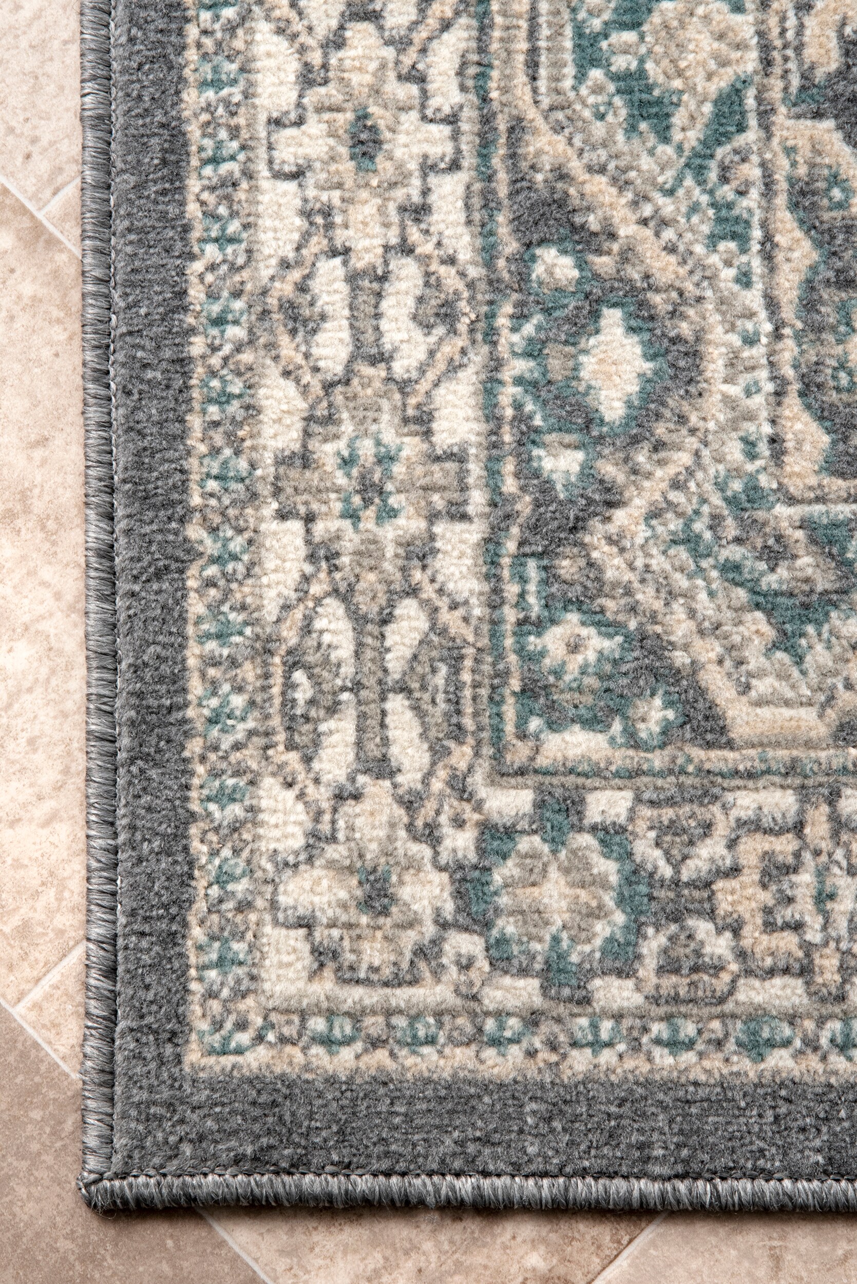 nuLOOM 200OWMN04D-26010 rugs - View #4