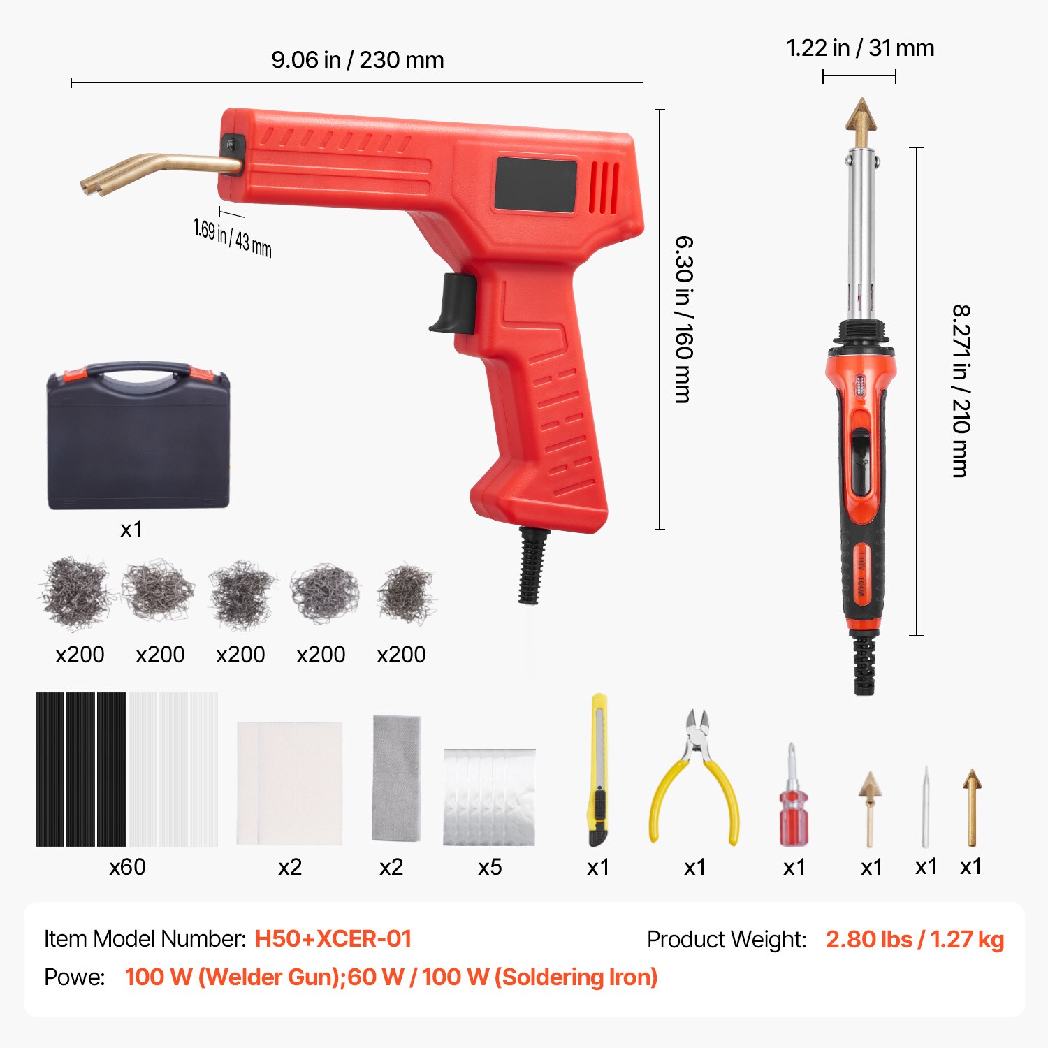 SVOPES SVOPESSLHJHQD11308V1 Electric-Welding-Accessories - View #8