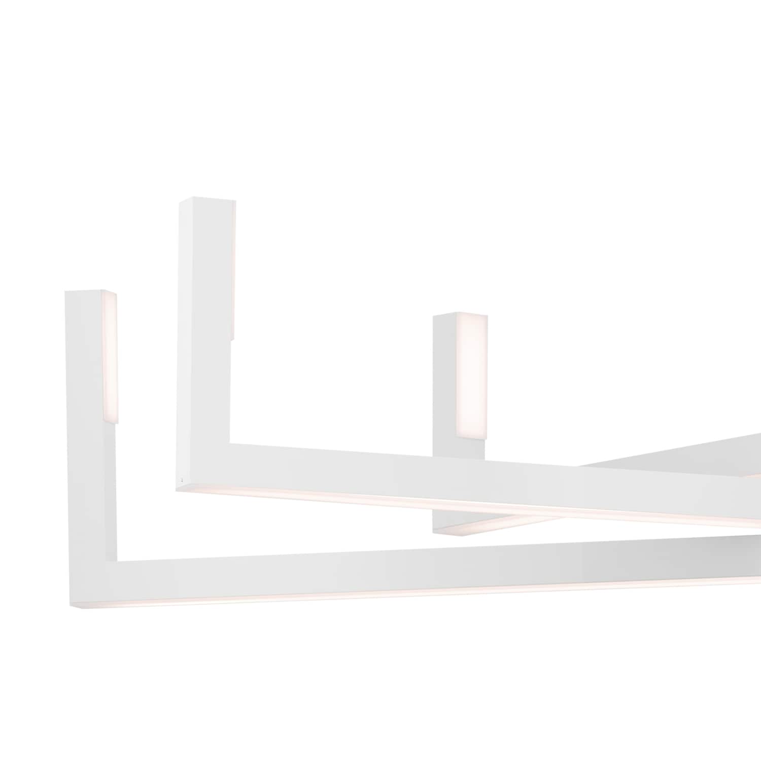 elan 84328WH b090015 - View #2