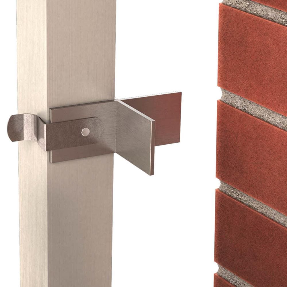 Bon Tool 11-172 Masonry-Tool-Kits - View #4
