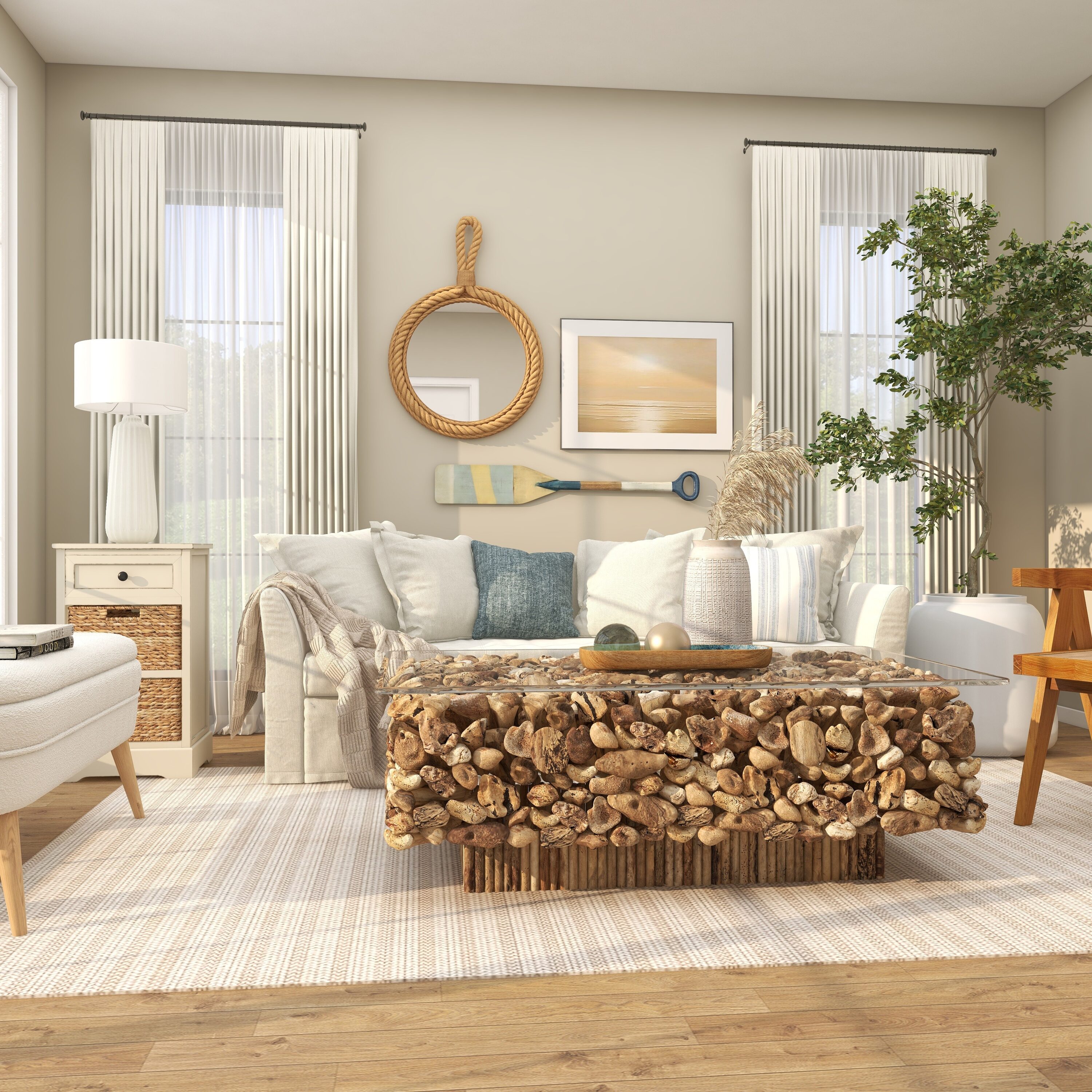 Grayson Lane 48563 Wall-Accents - View #10