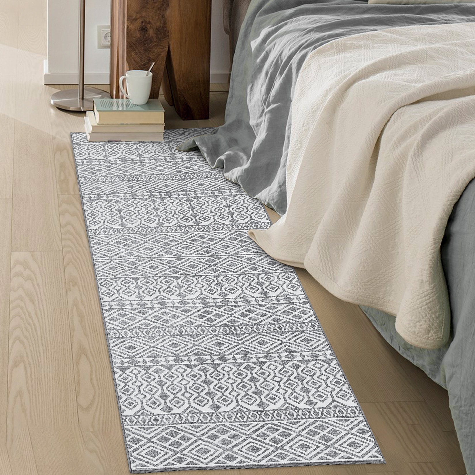 Garvee YXY-LO-PHO-0ZBIMMPQ rugs - View #2