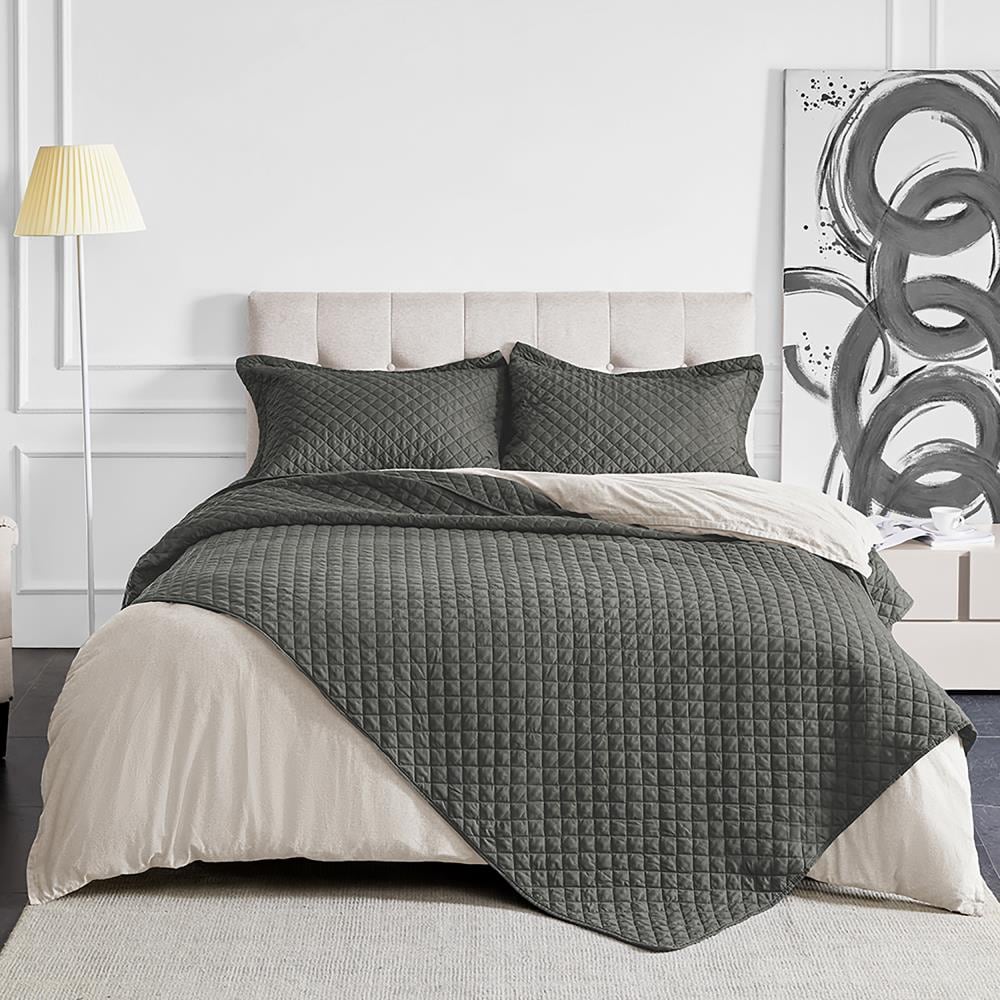 NexHome 90037 bedding - View #7