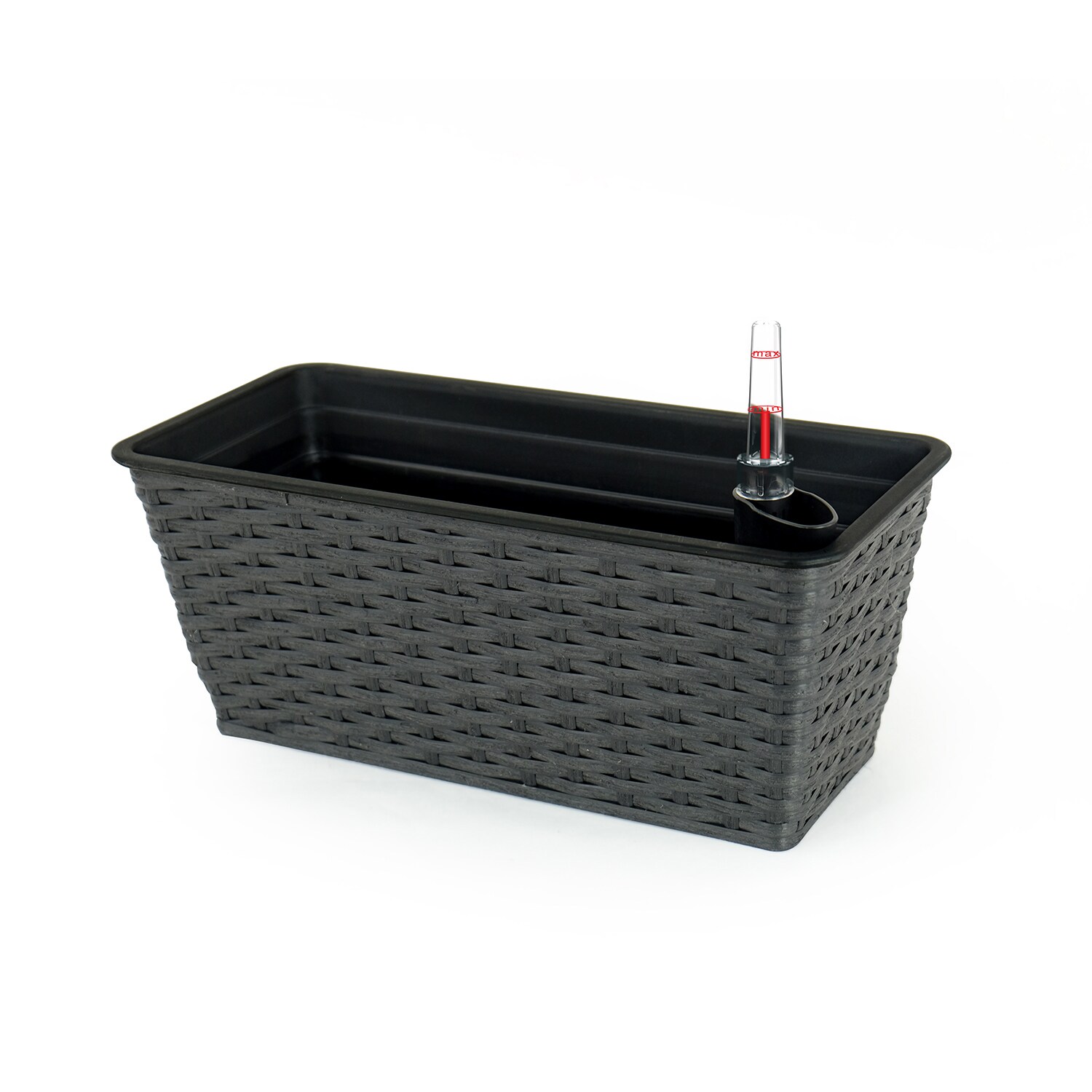 Kahomvis DTY-QPB0-635 Planter-Window-Box - View #5