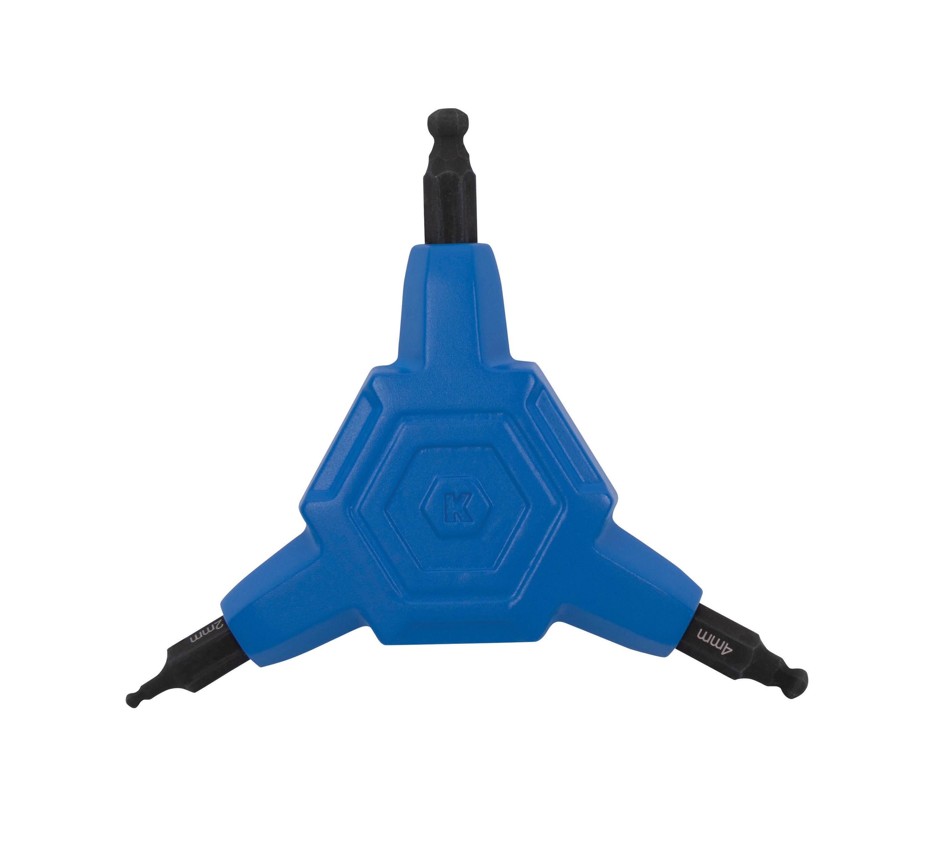 Kobalt 53319 Hex-Torx-Key - View #3