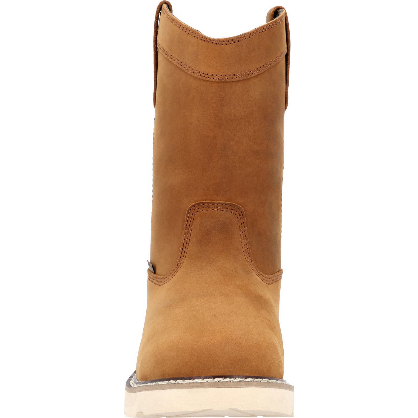 Georgia Boot GB00696 12W footwear - View #3