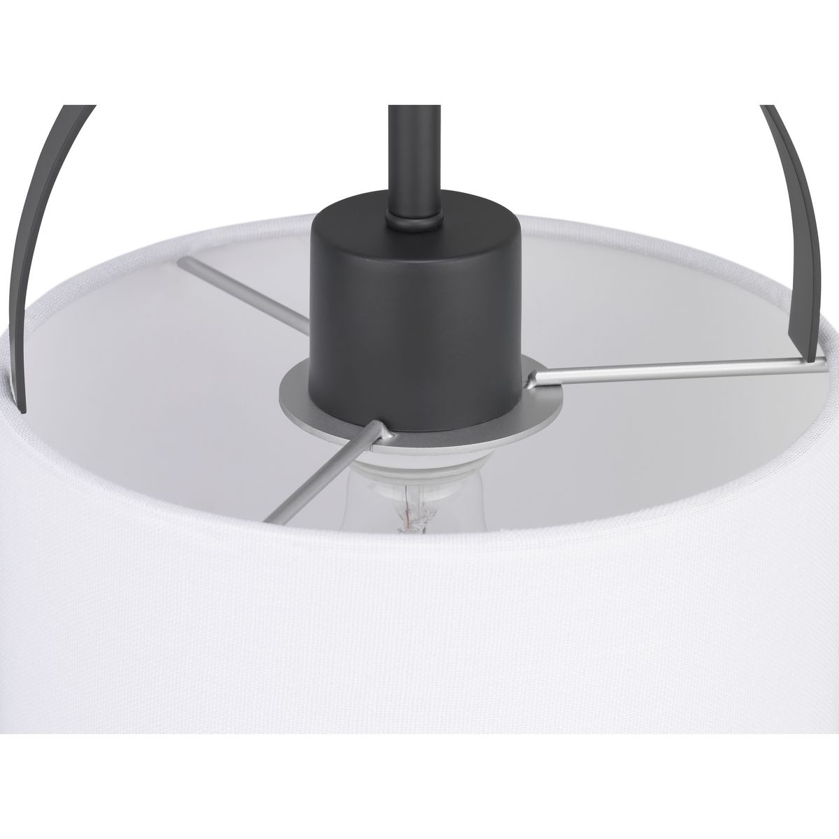 Progress Lighting P500426-31M Pendant-Lights - View #4