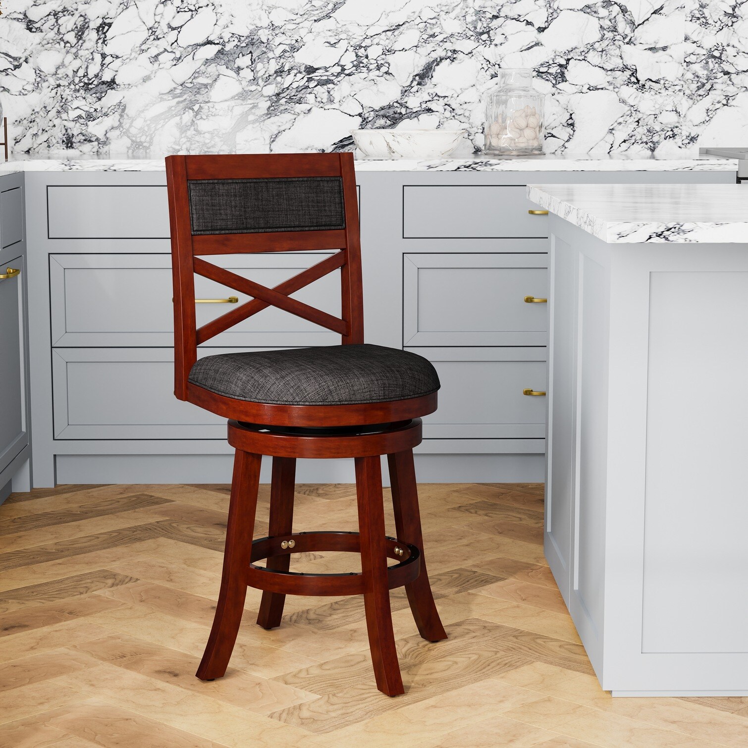 SunJet LQPLCD5DVNQM stools - View #3