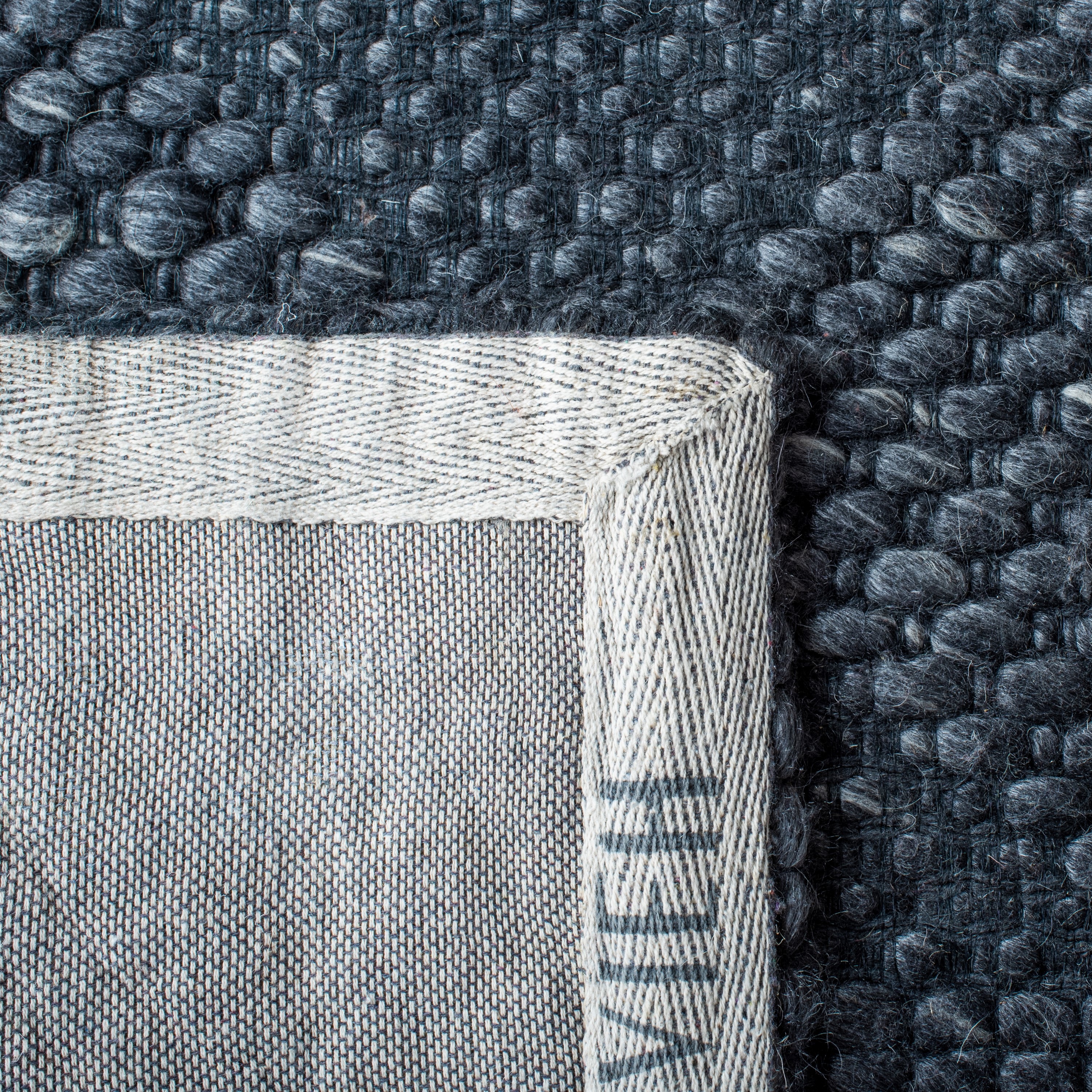 Safavieh MRB552H-3 rugs - View #7