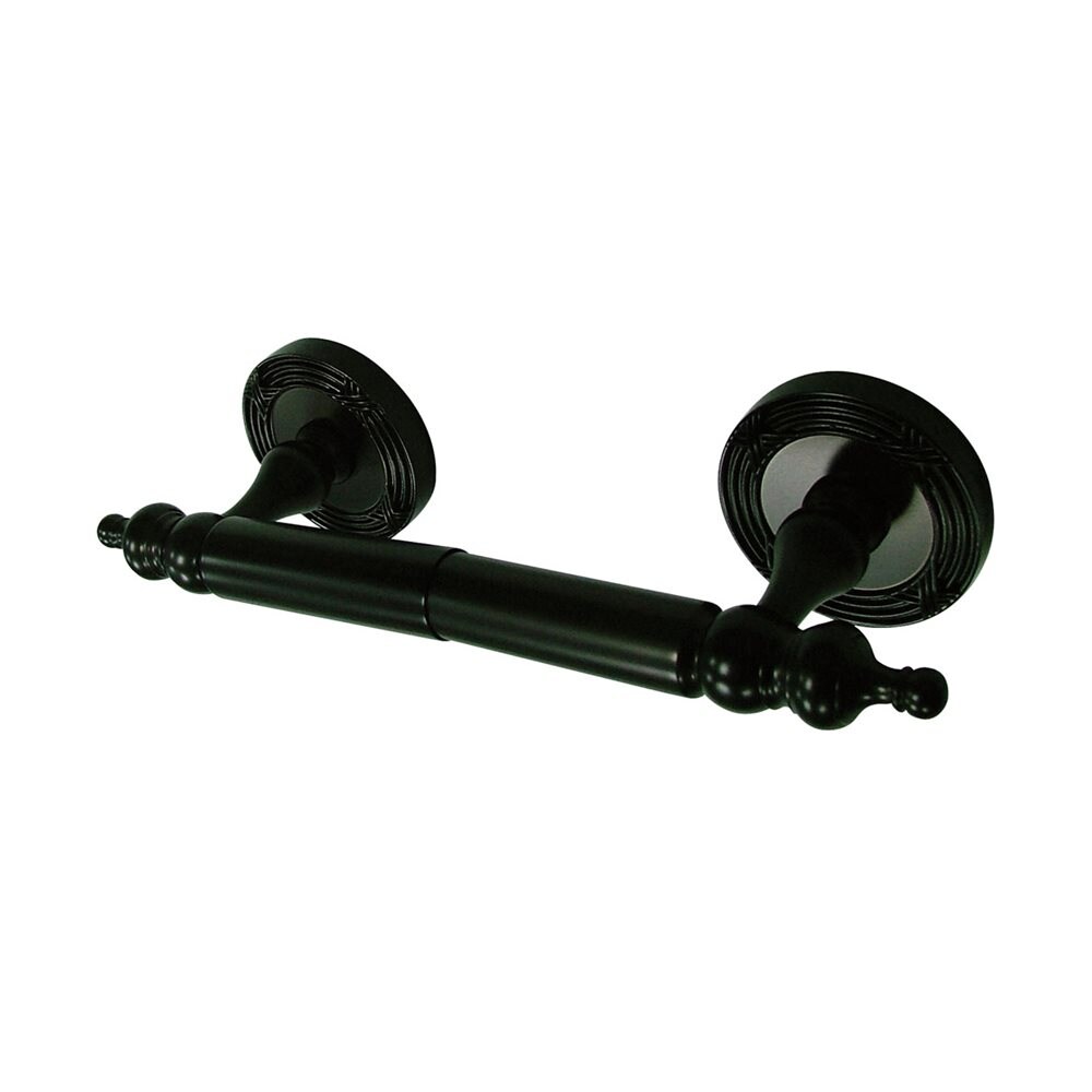 Elements of Design EBA9918ORB 