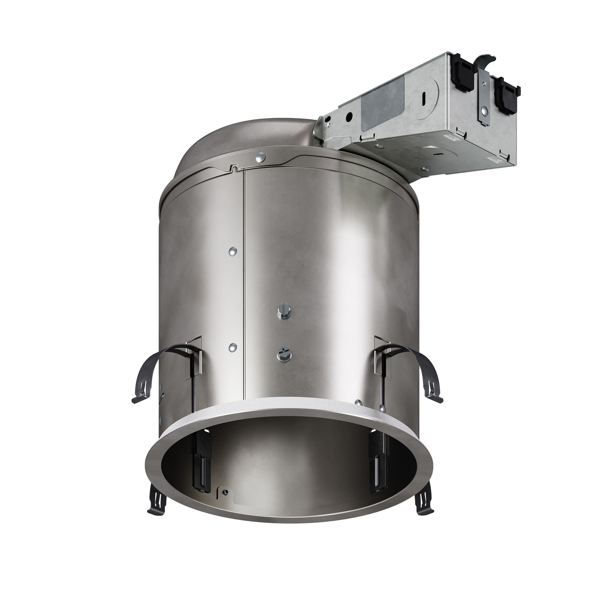 HALO Remodel Airtight Ic Recessed Light Housing