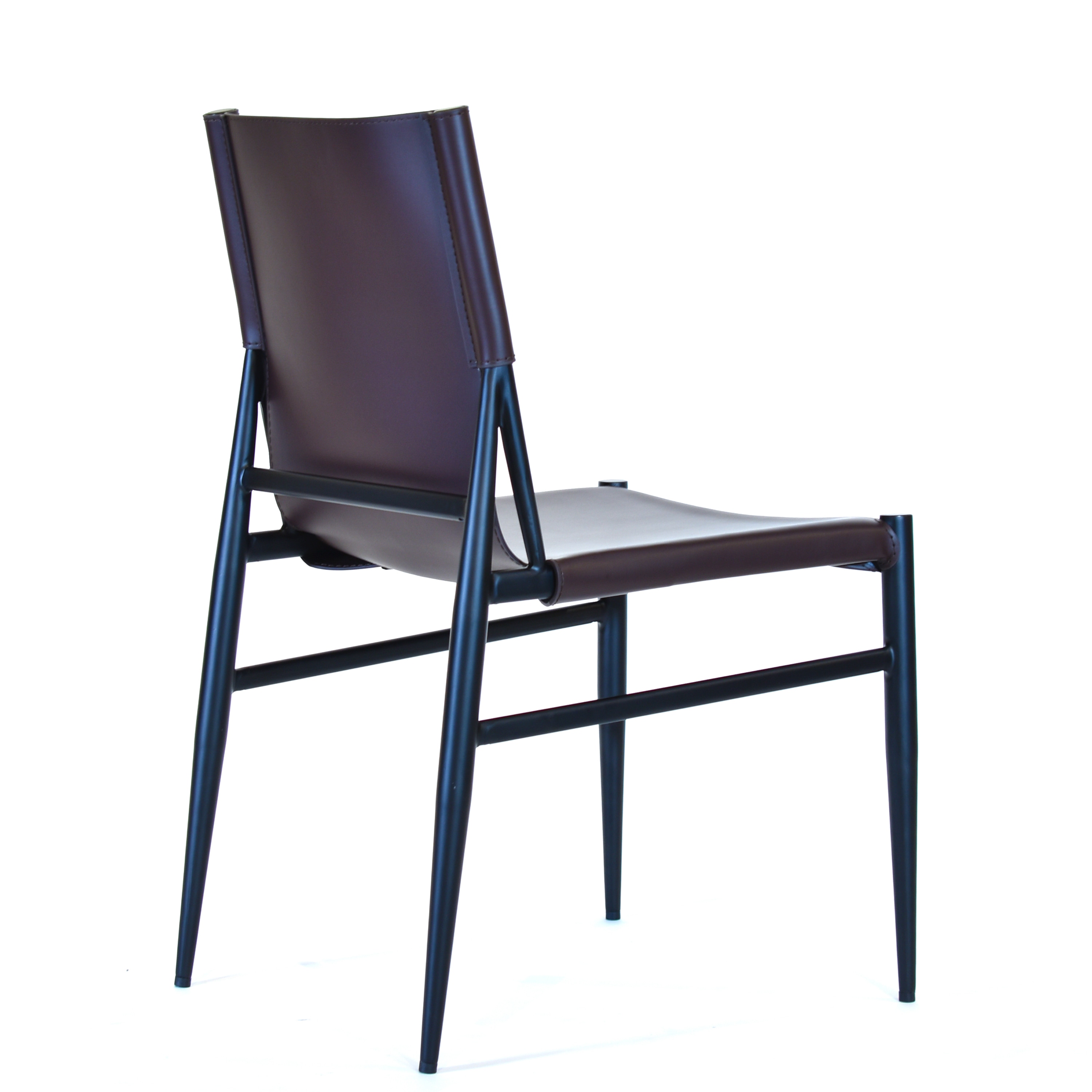 Gingko DEB2200-BW chairs - View #4
