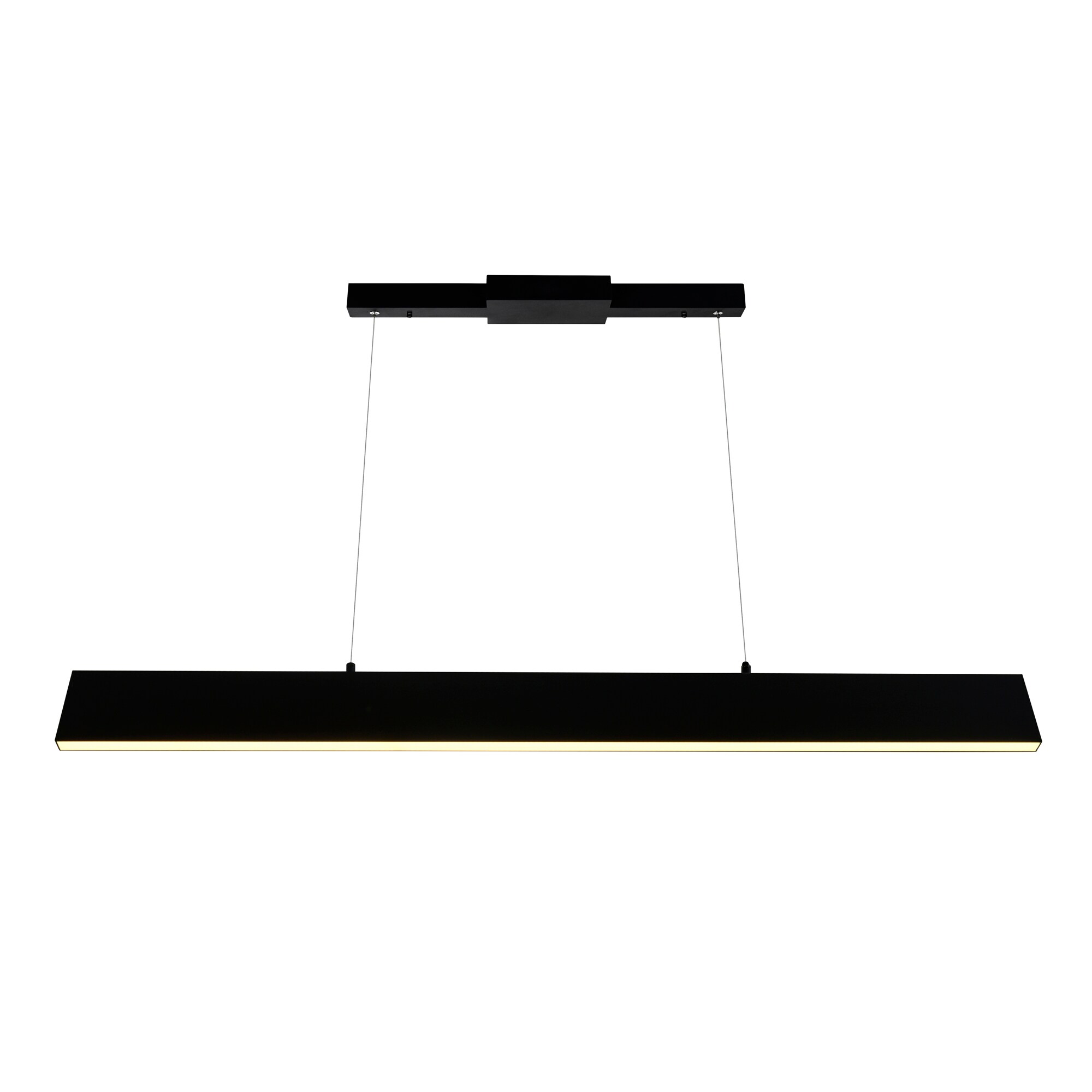 CWI Lighting 7145P36-1-253-RC b090015 - View #4