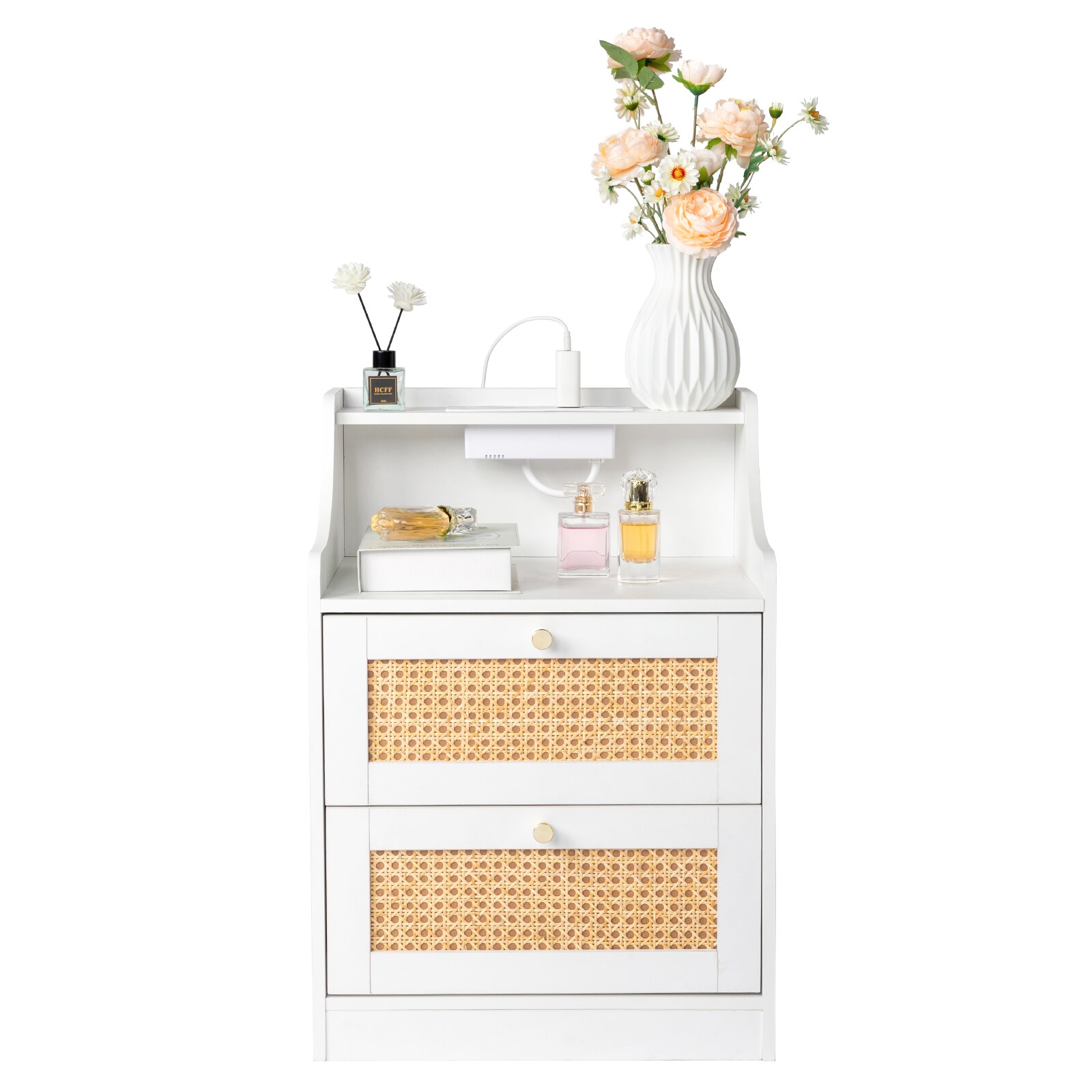Outopee LO1G52004085 nightstands - View #10