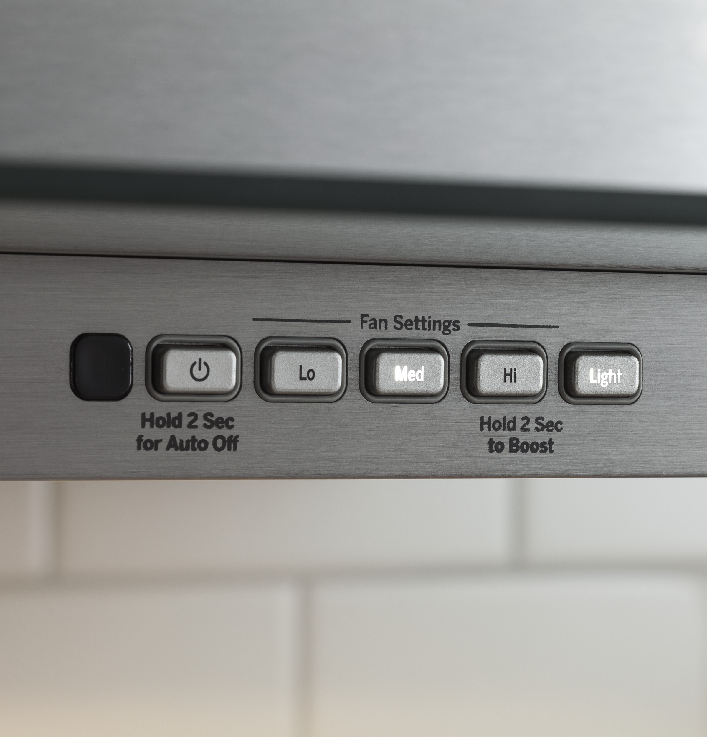 Cafe CVW73014MWM Wall-Mounted-Range-Hoods - View #8