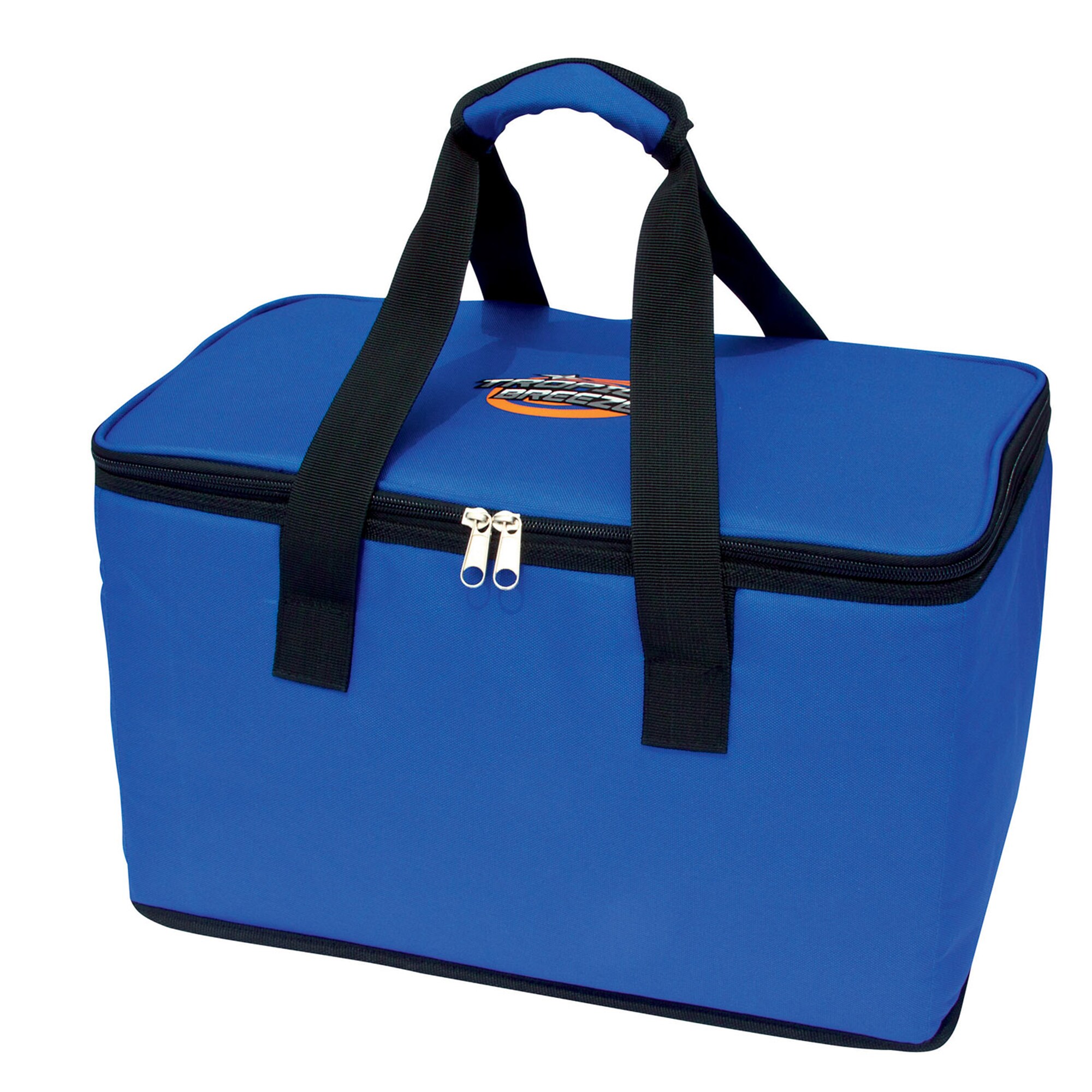 Bestway 173651 Pool-Toys-Floats - View #8