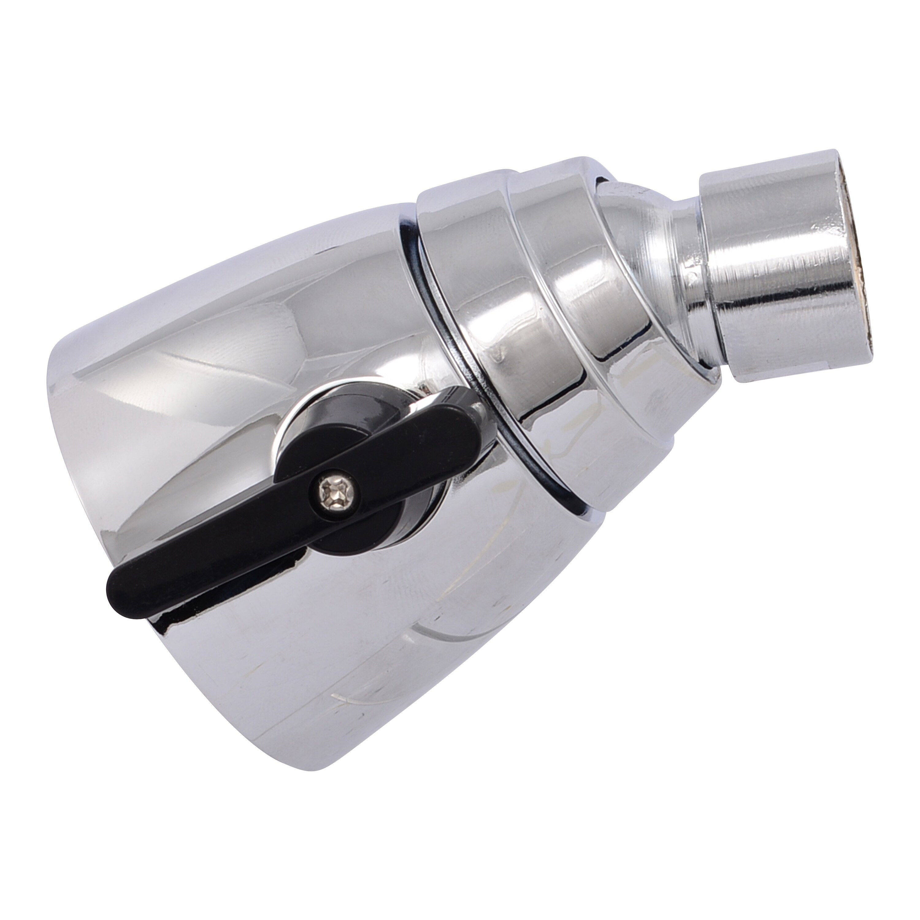 EZ-FLO 15017 Fixed-Showerhead - View #2