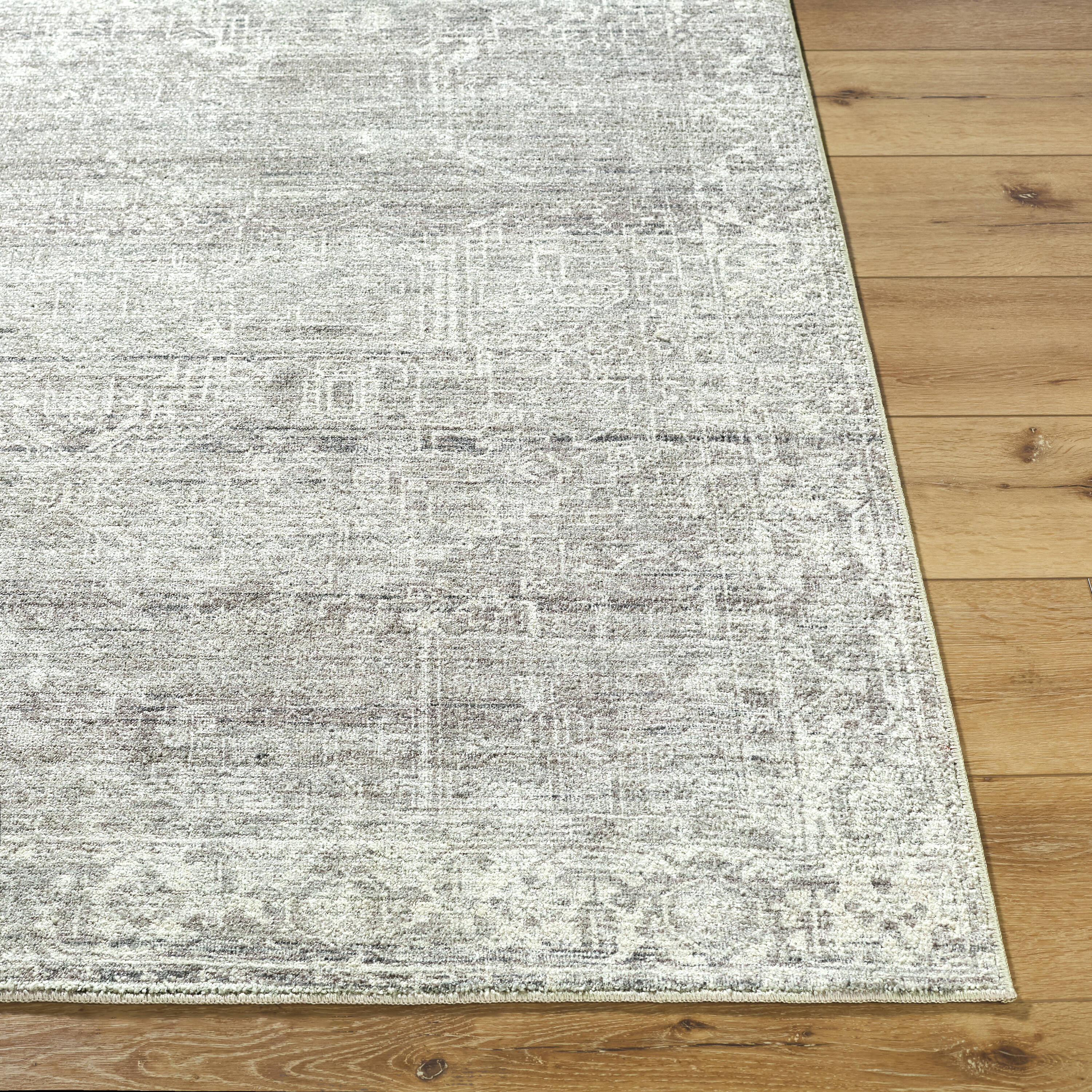 Livabliss GACA2307-2773 rugs - View #4