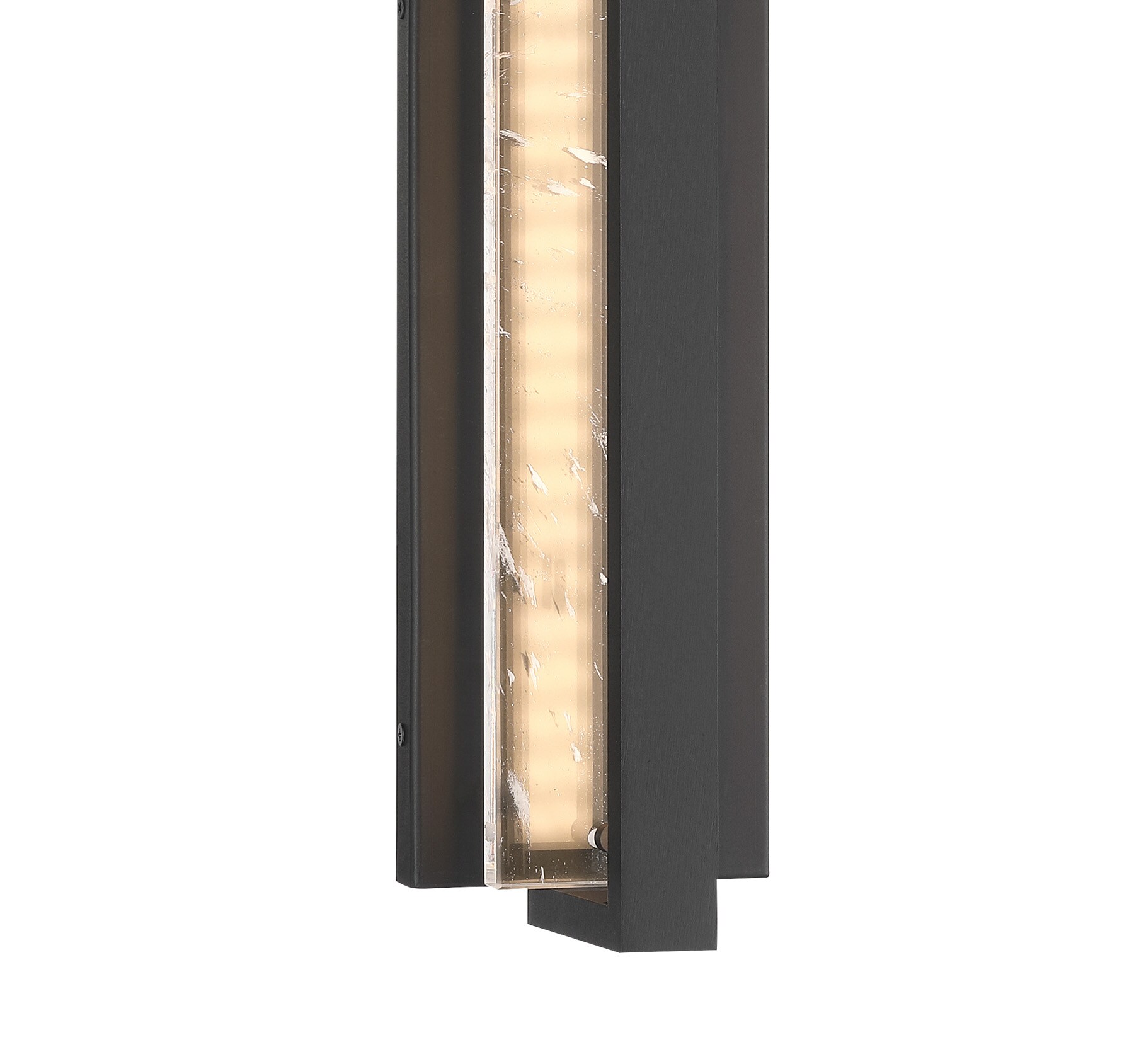 The Great Outdoors 77200-66-L Outdoor-Wall-Lighting - View #5