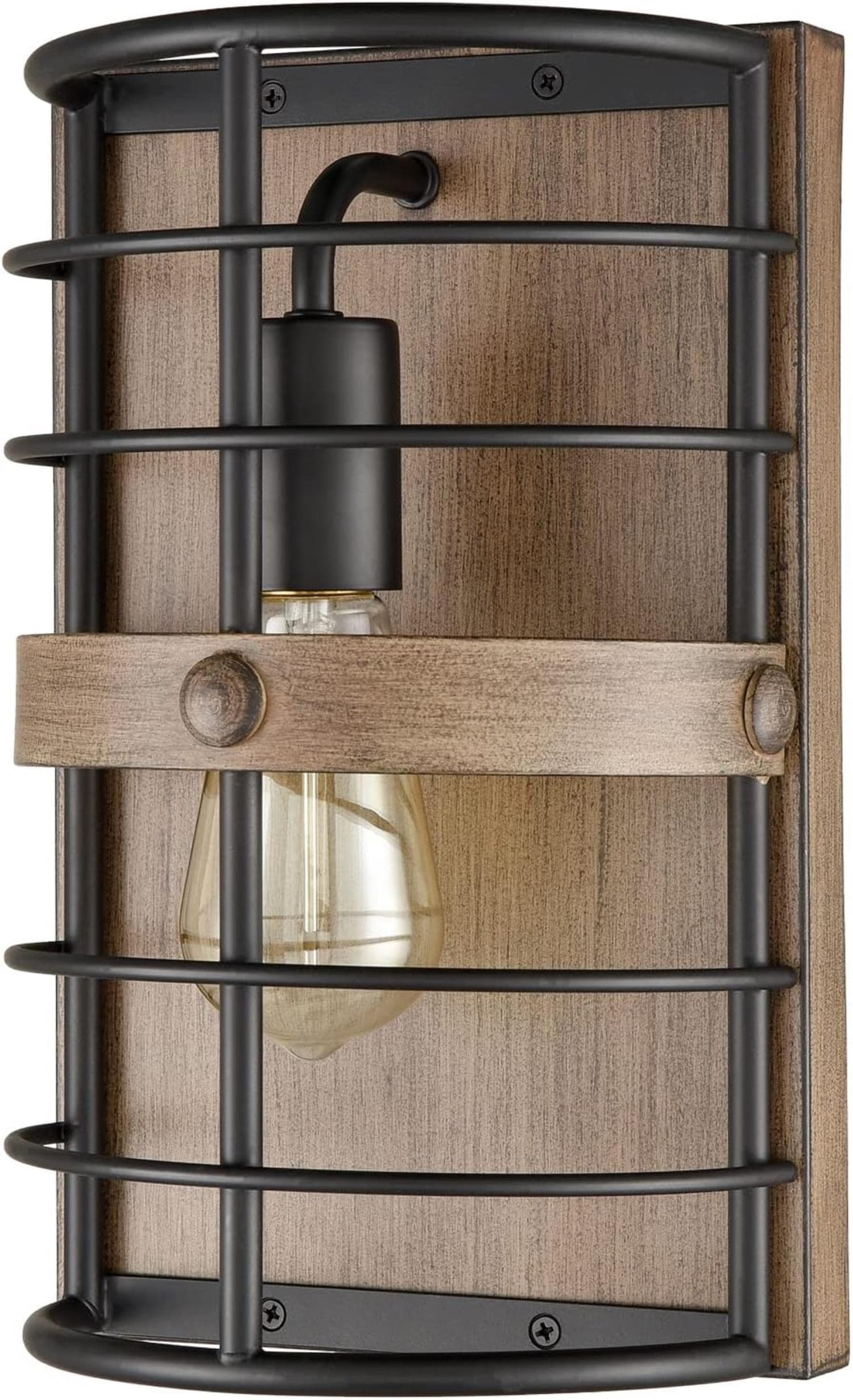 Claxy HY-T3138BU b090000 - View #5