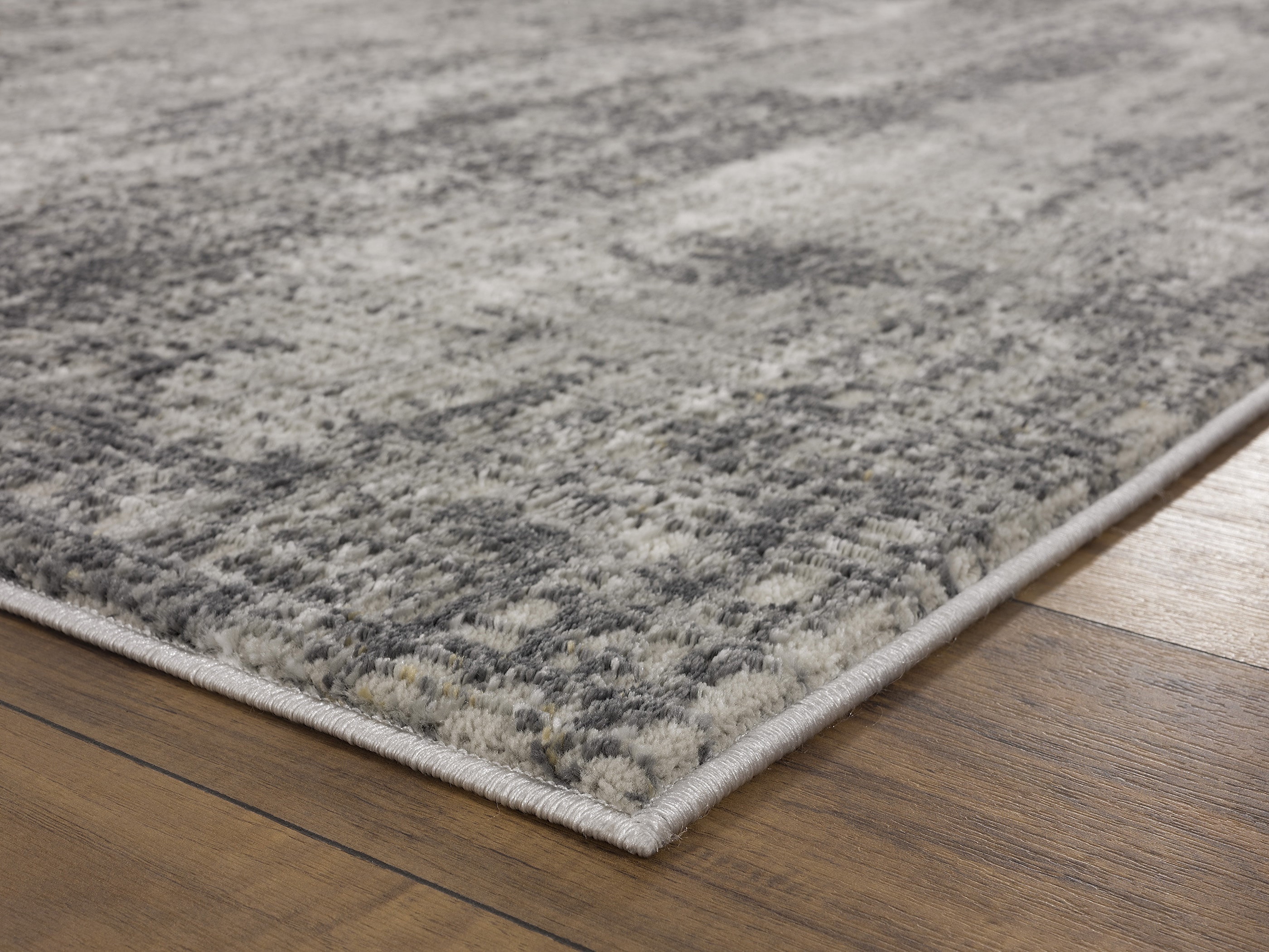 United Weavers Of America 2610 20472 58 rugs - View #5