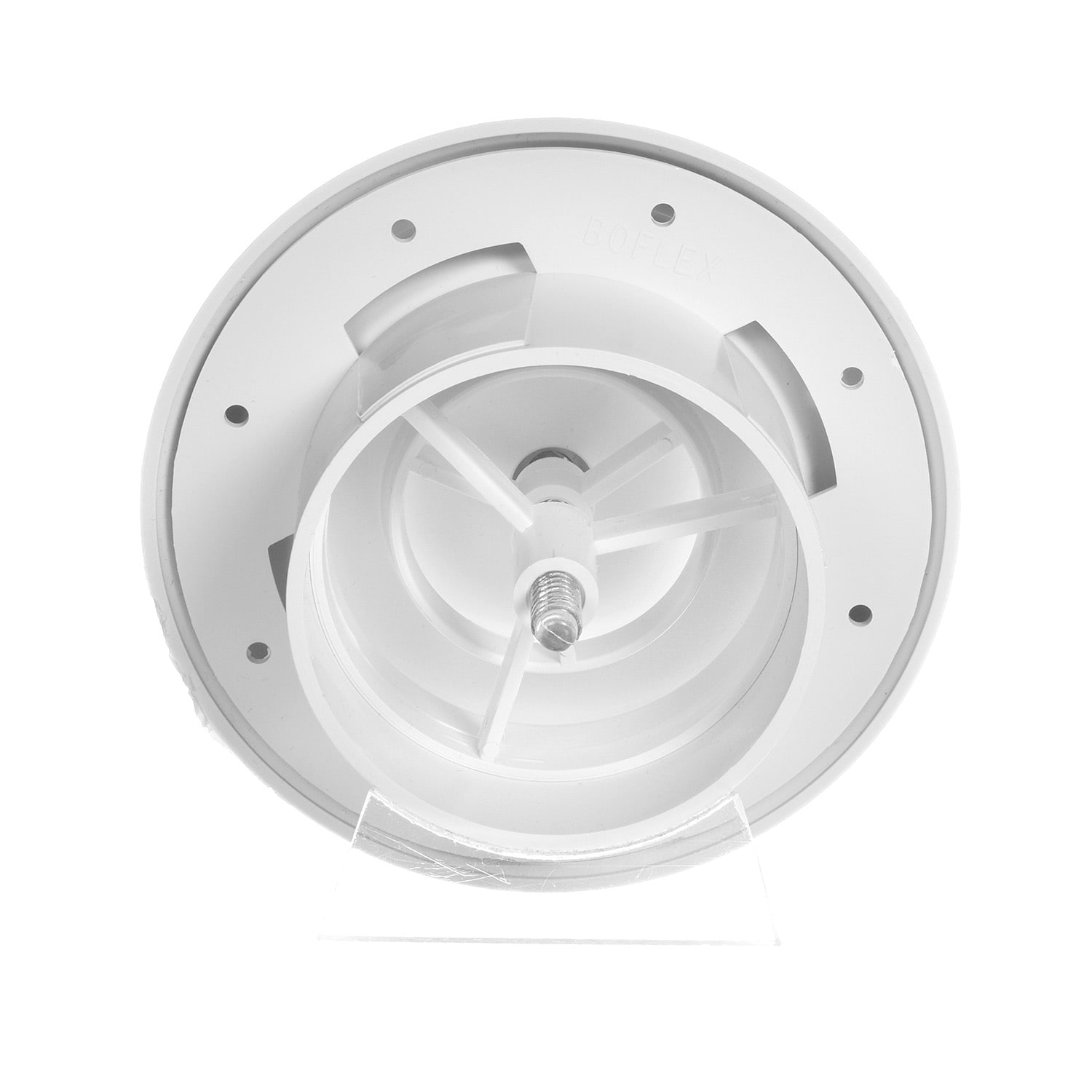 IMPERIAL DR-04-D diffusers - View #6