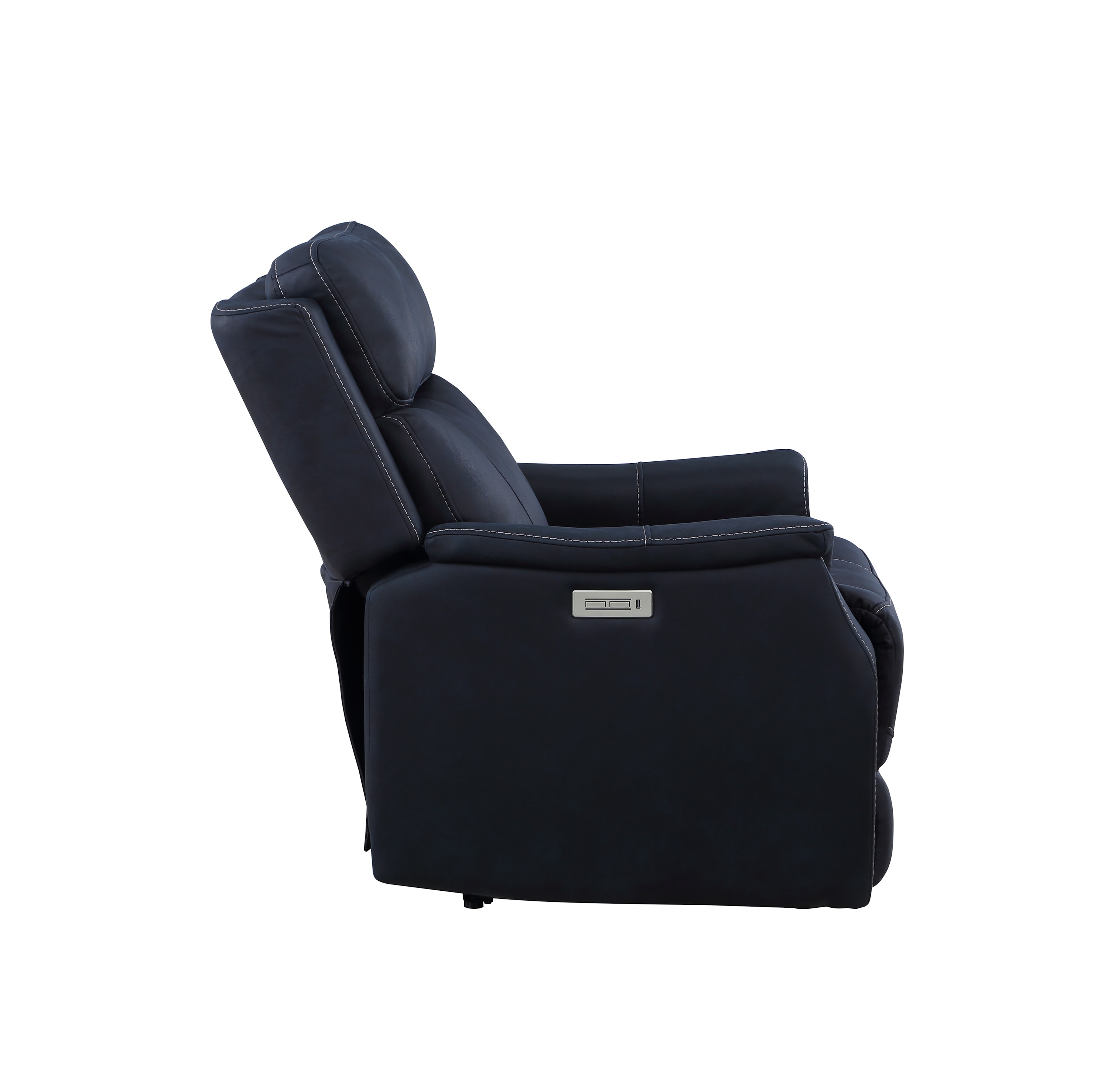 Steve Silver VA950RO recliners - View #5