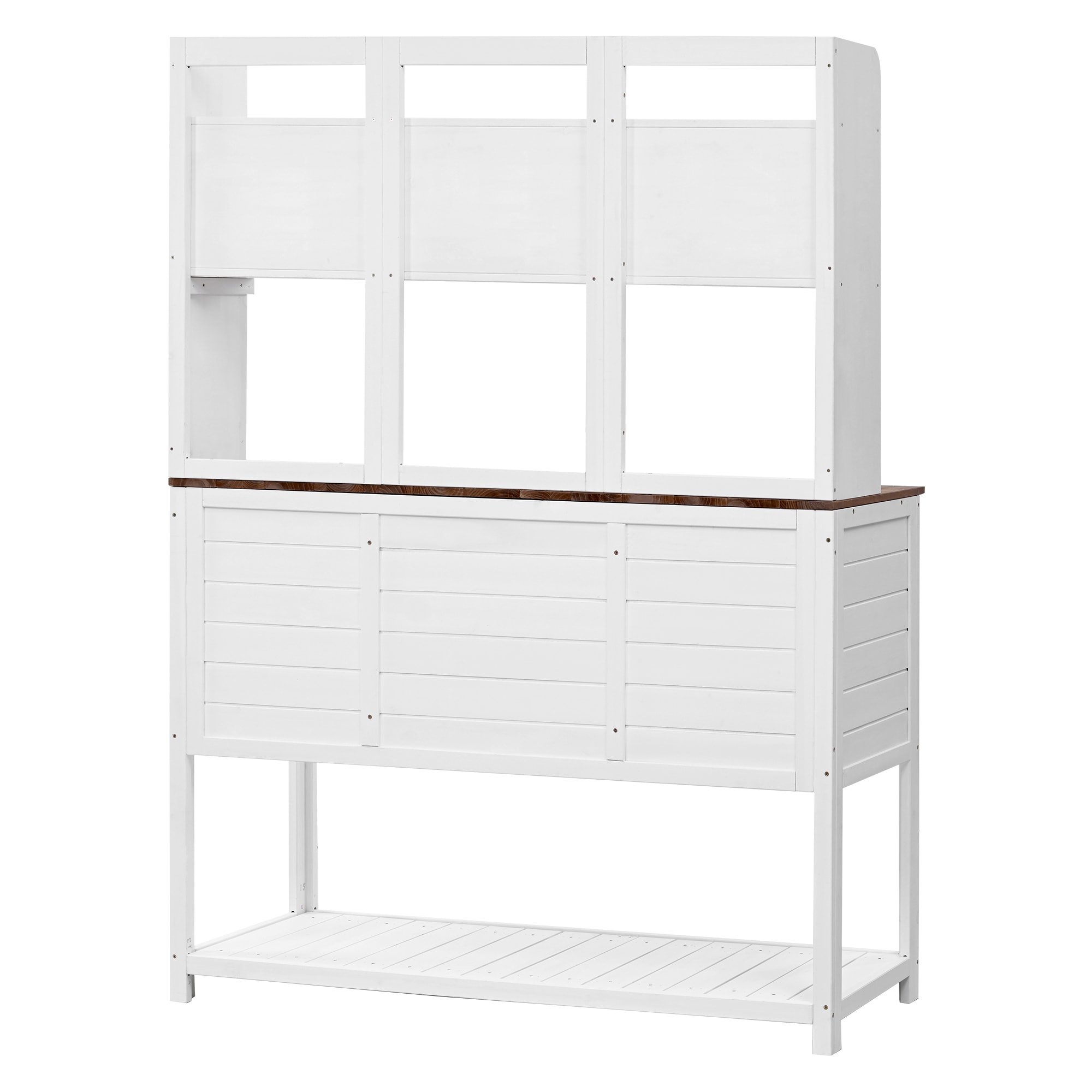 Kahomvis G243-QP717-05 Potting-Benches - View #9