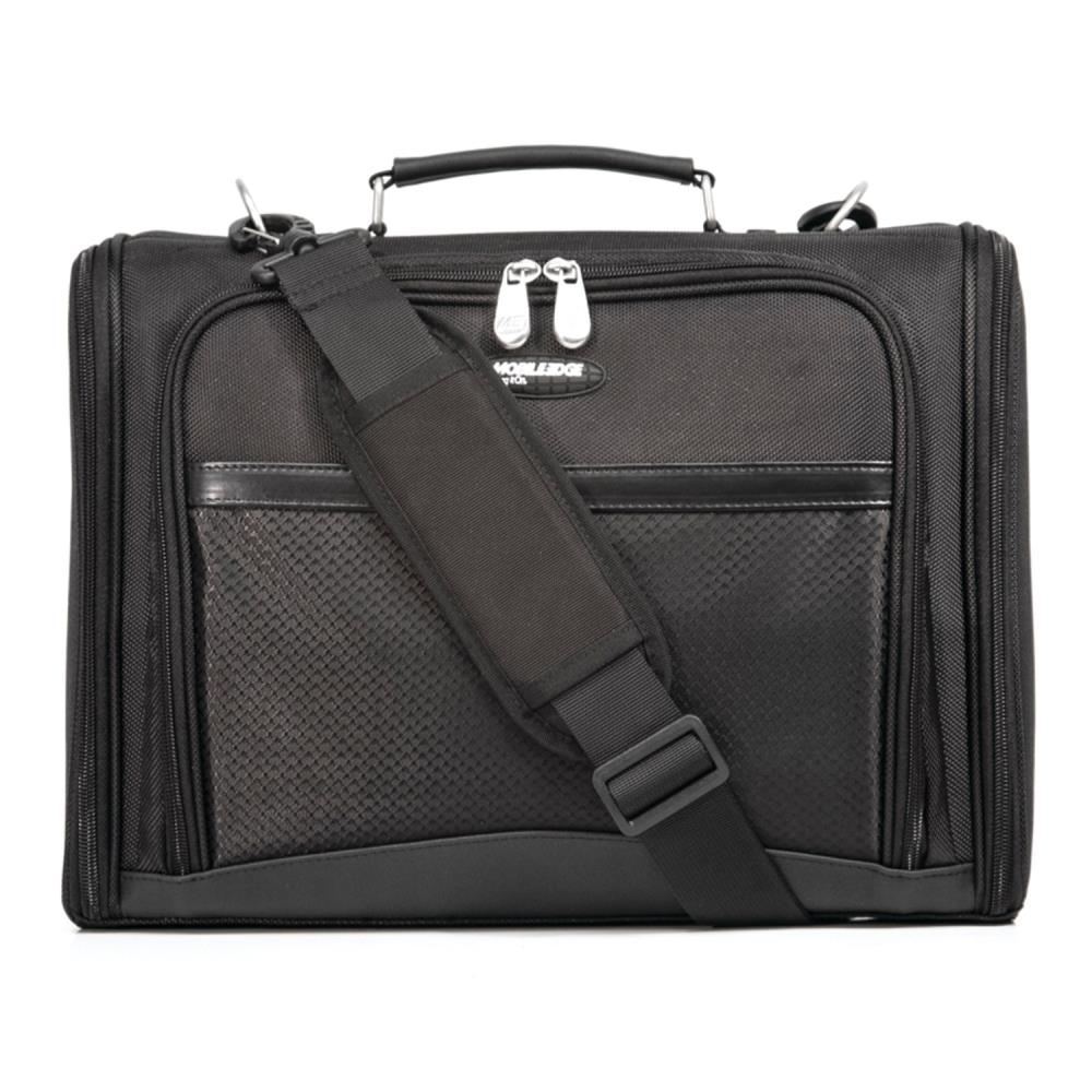 Mobile Edge MEEN216 Bags-And-Backpacks - View #4