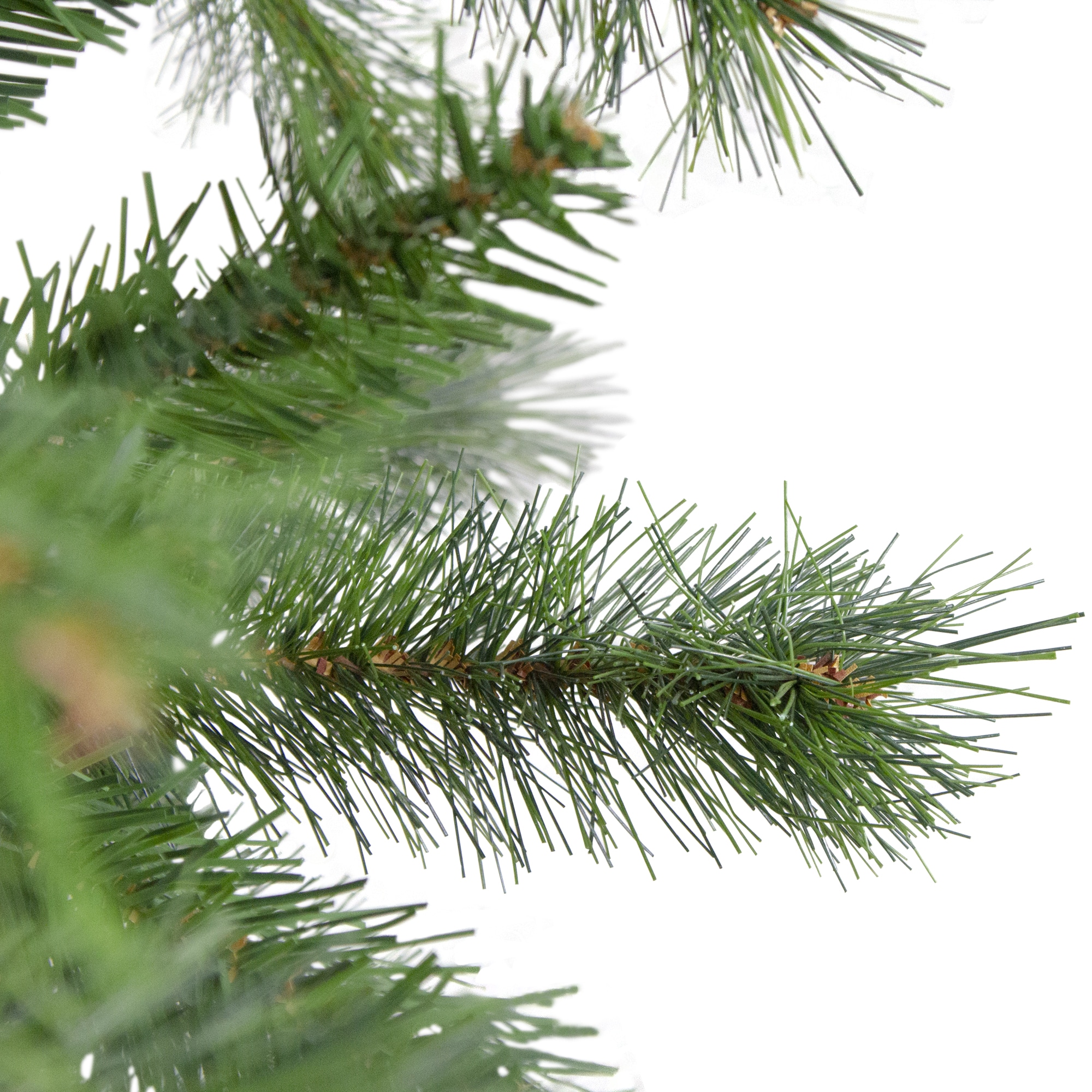 Northlight 31742036 Artificial-Christmas-Trees - View #3