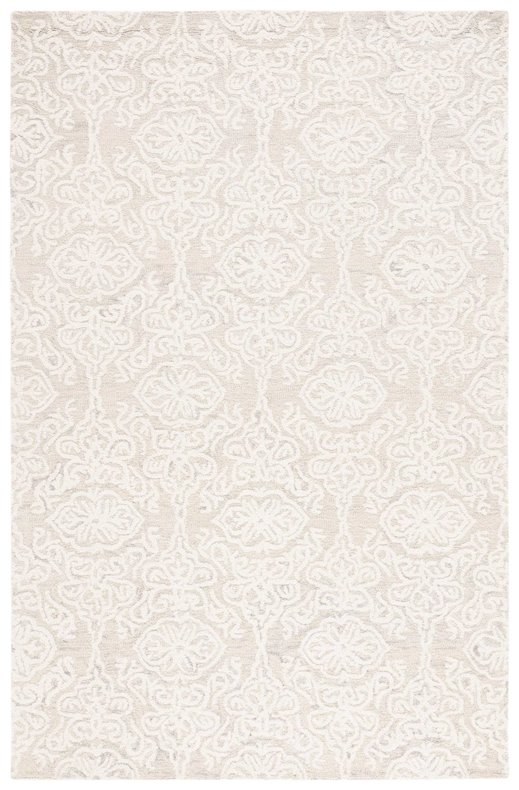 Safavieh BLM112G-5 rugs - View #2