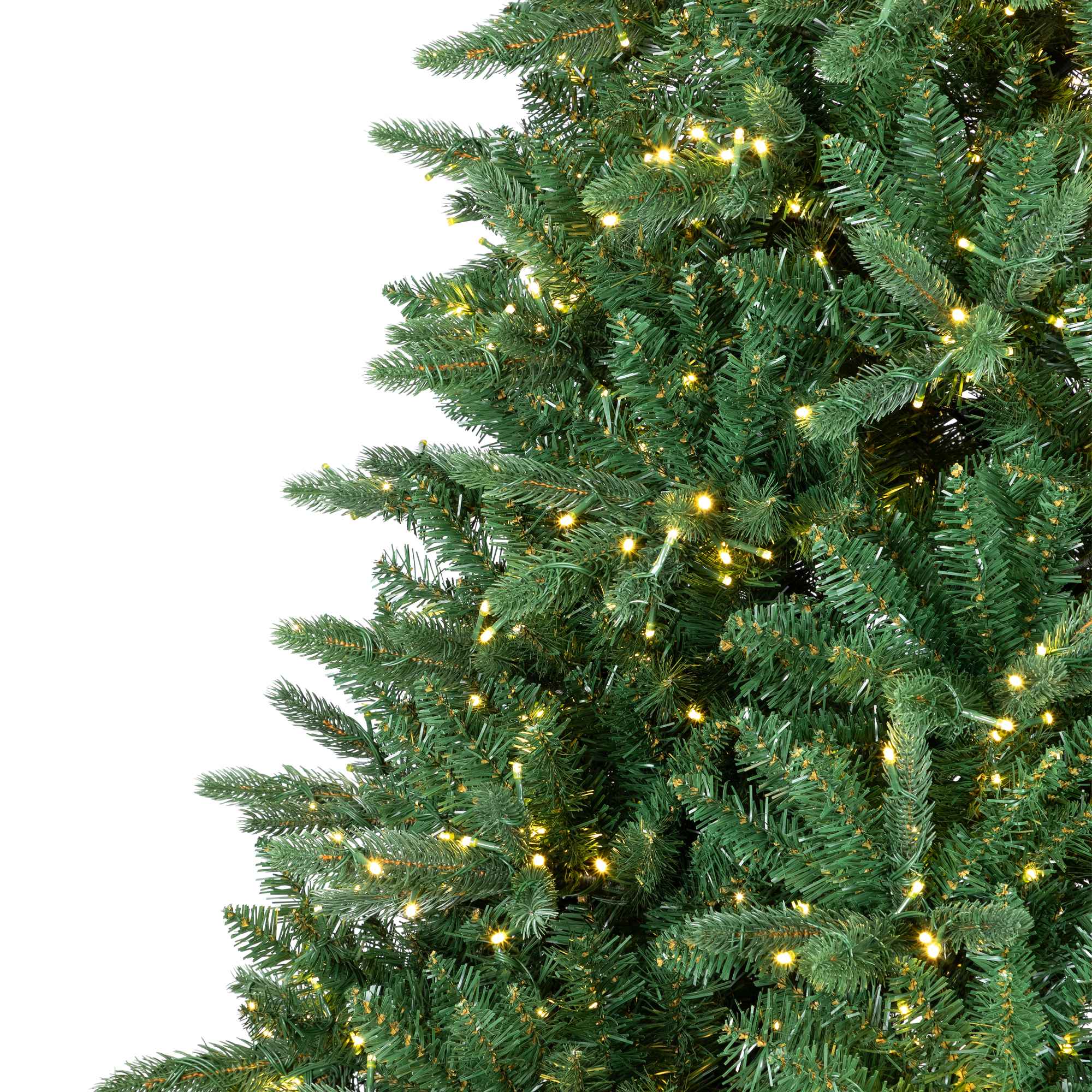 Northlight NORTHLIGHT LT96969 Artificial-Christmas-Trees - View #7