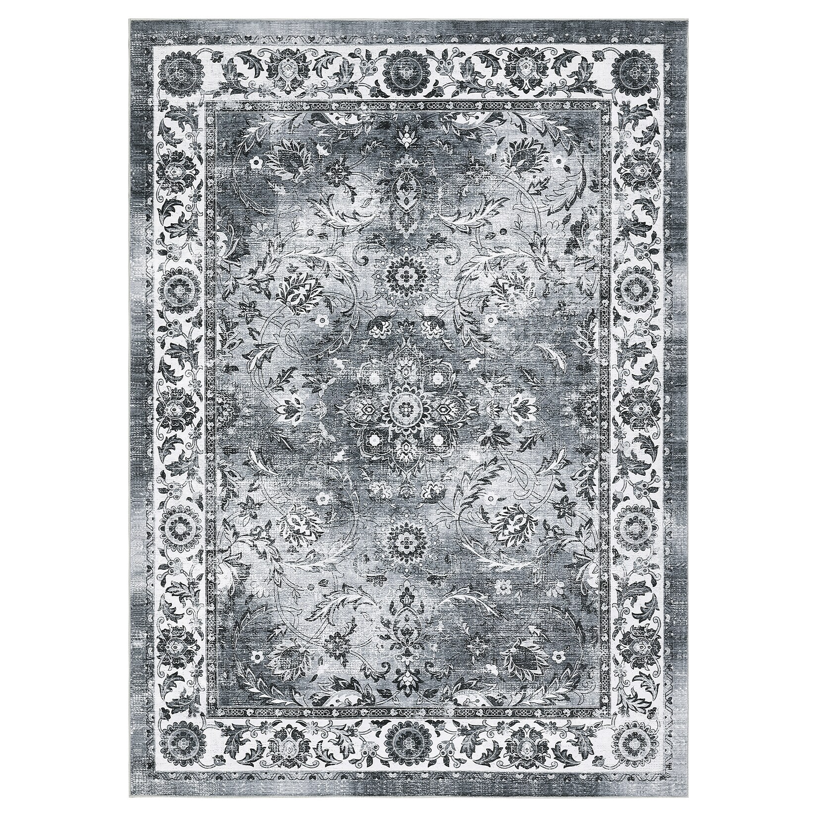 Assile ASRUG26821179UAET rugs - View #7