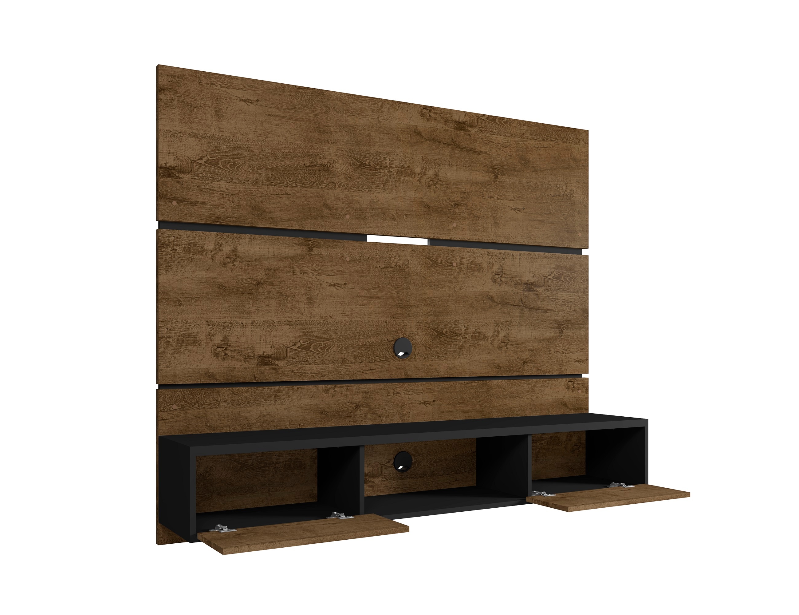 Manhattan Comfort 236BMC98 Tv-Stands - View #4