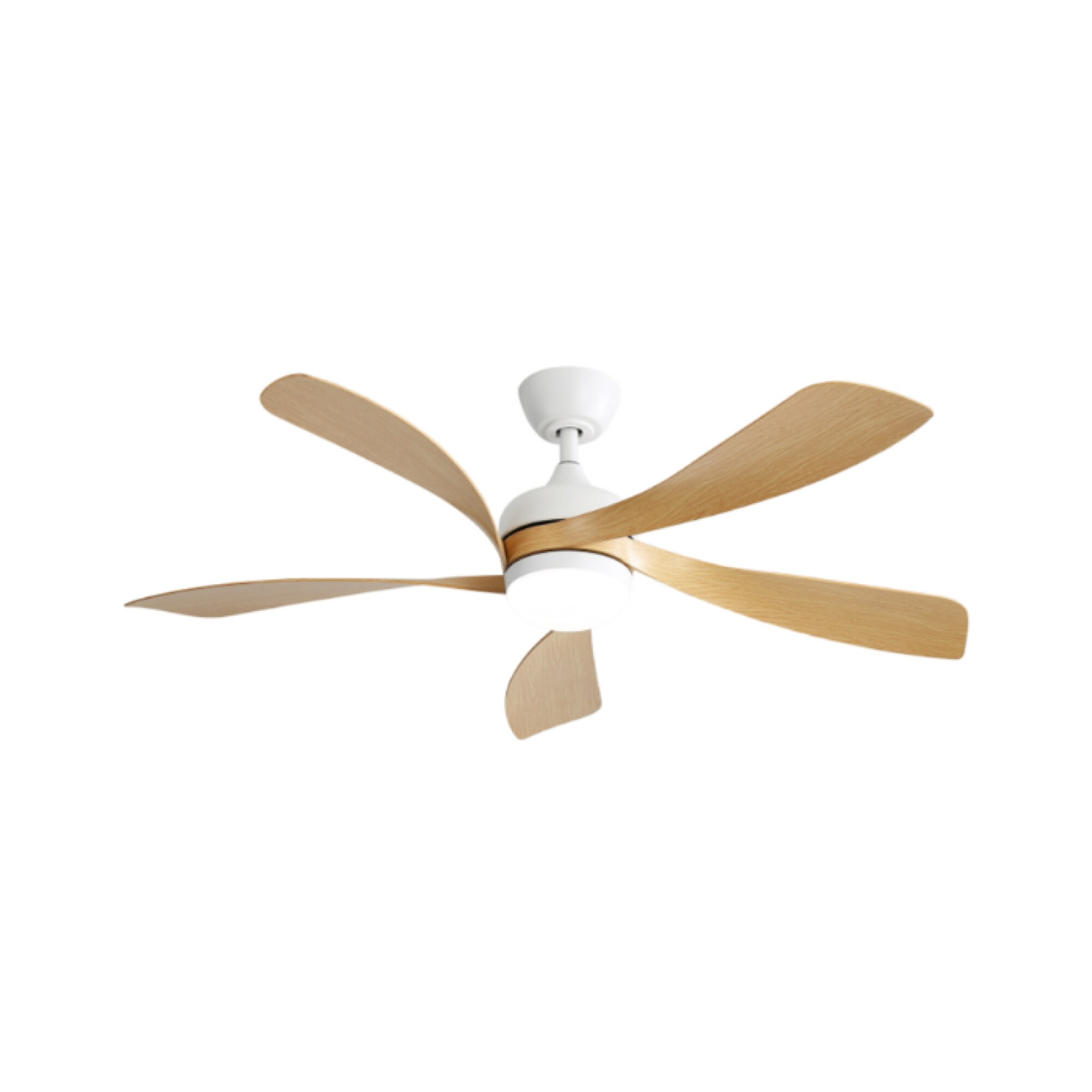 BABOOM BOM-2P14726-OR Ceiling-Fans - View #2