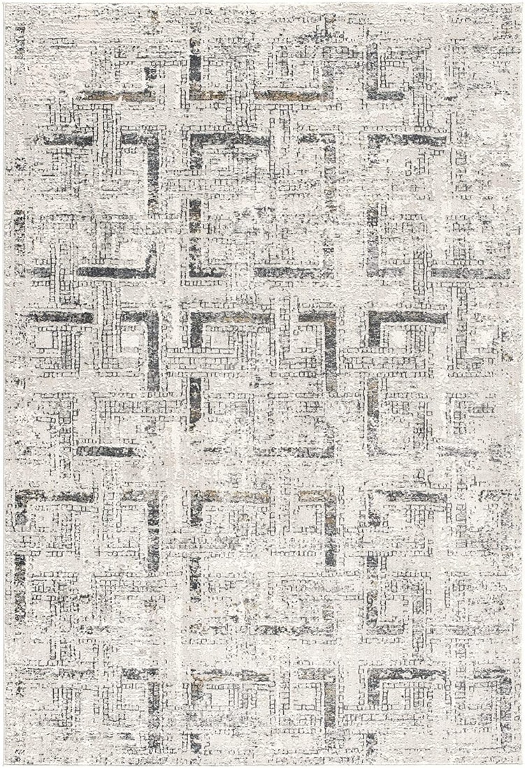 HomeRoots 4000393231 rugs - View #2