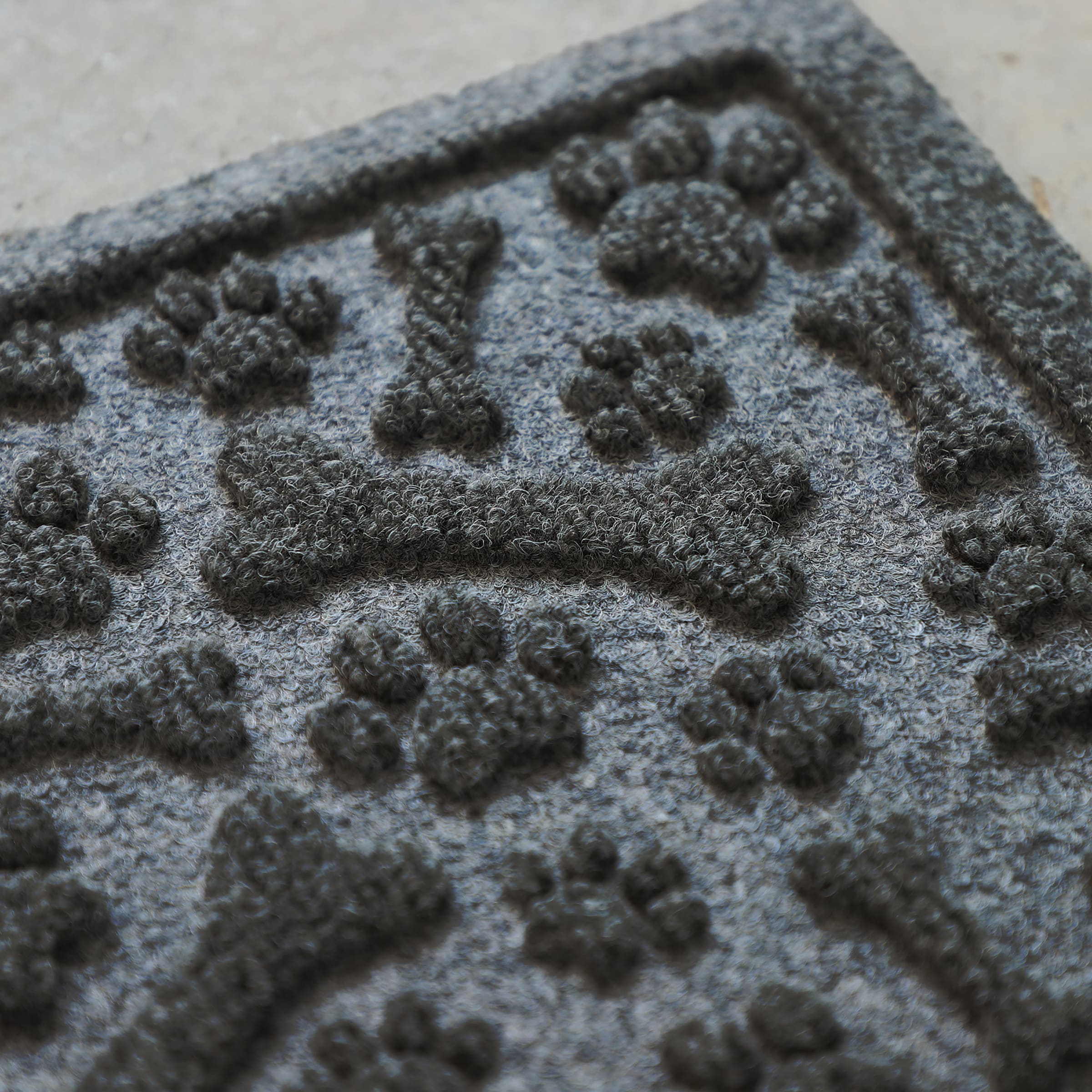Bungalow Flooring 20353541828 Mats-Cat - View #4