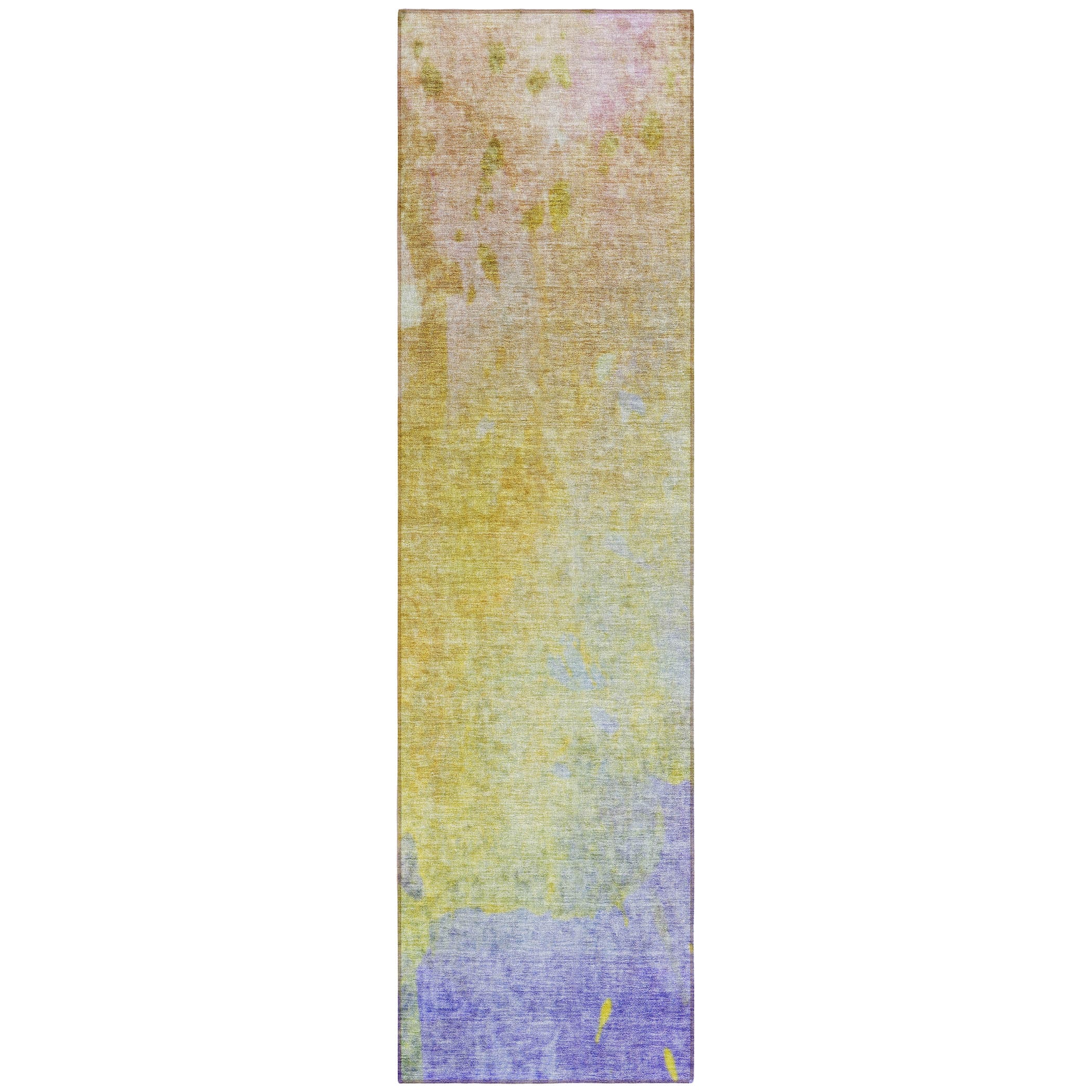Addison Rugs ACN562WH2X8 rugs - View #2