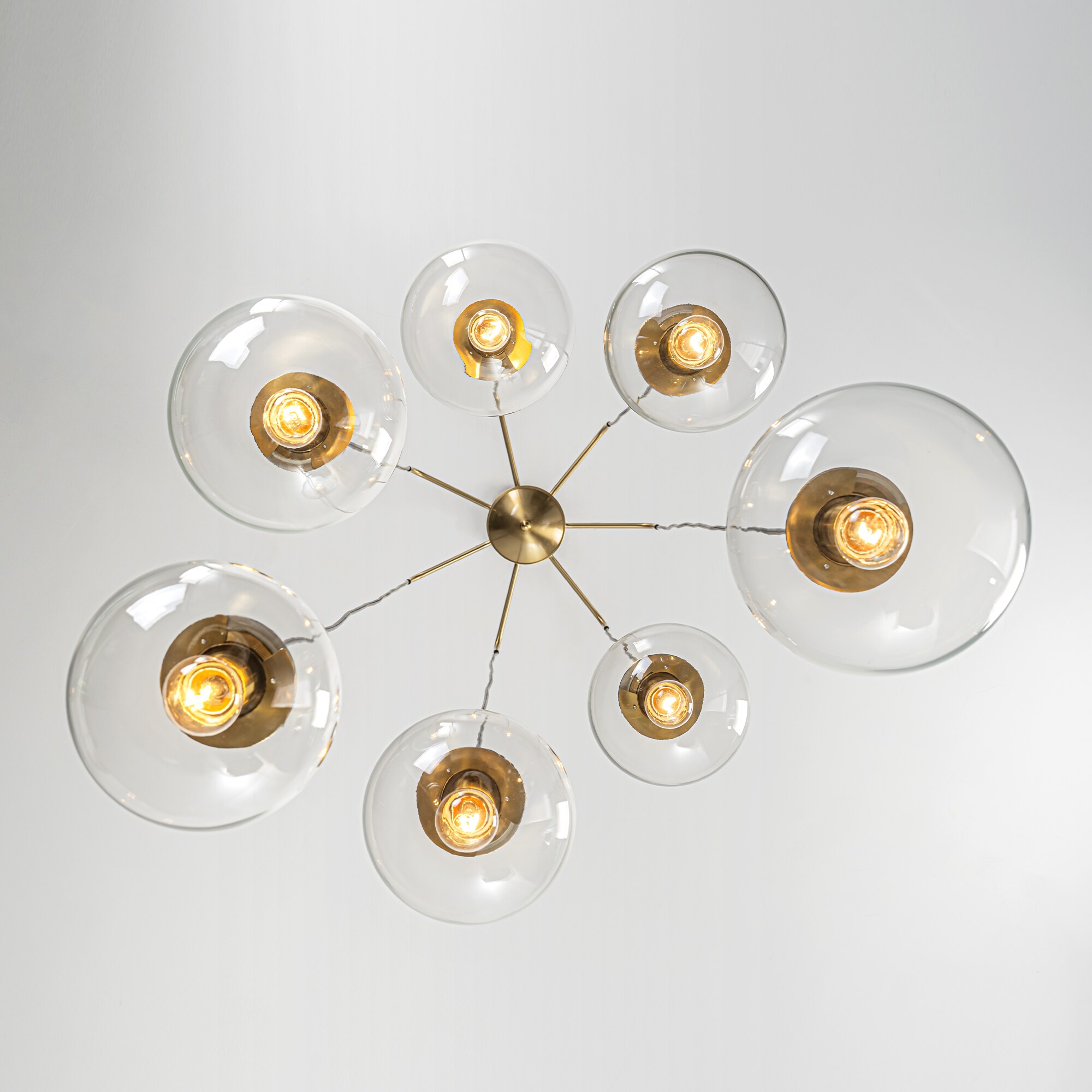 Y'INSP 1073202 b090015 - View #11