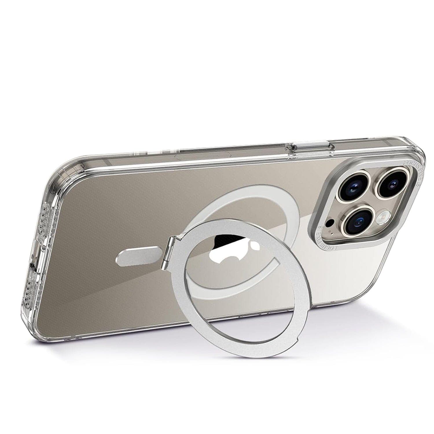 SAHARA CP00460 Cell-Phone-Cases - View #4