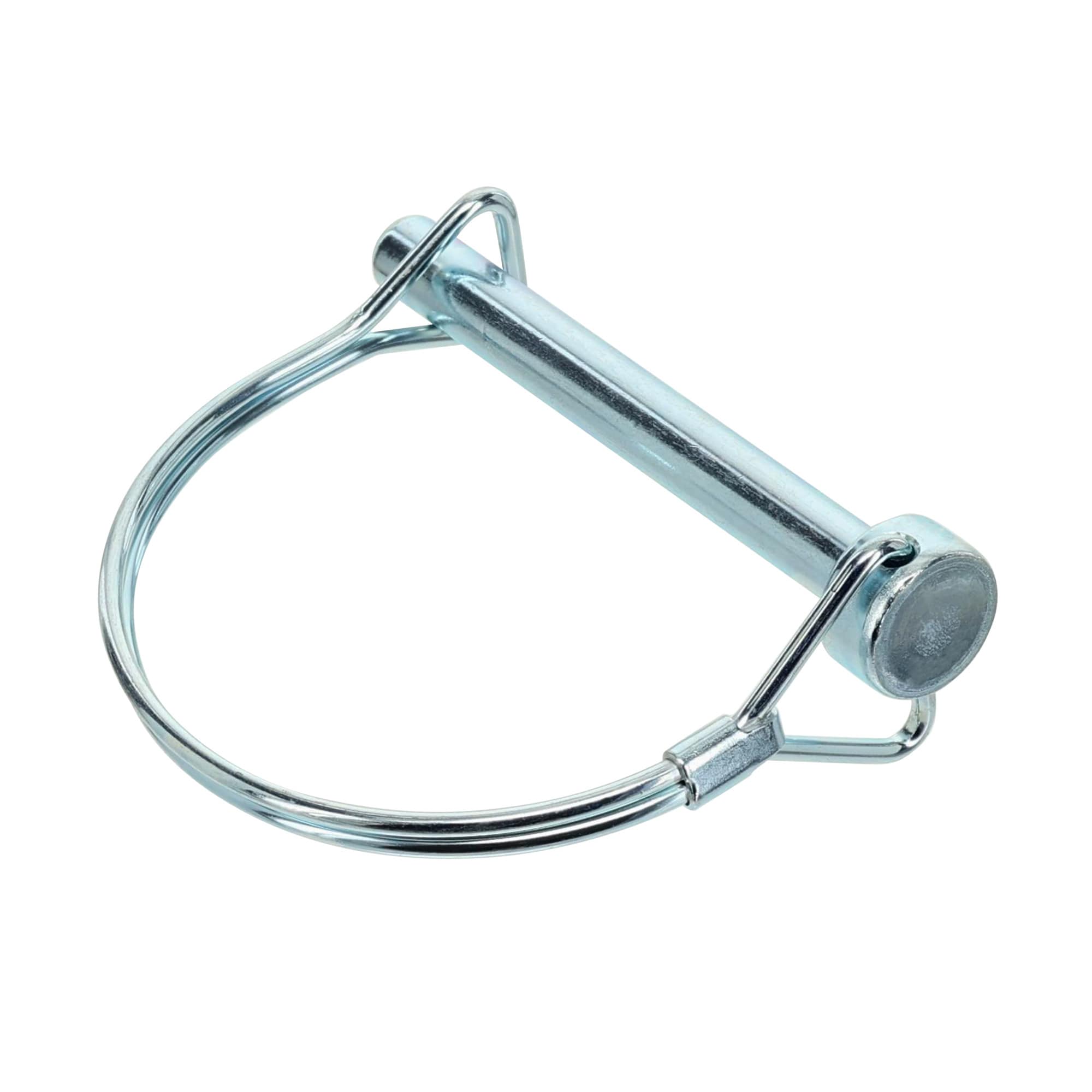 Hillman 882694 Pins-Clips - View #3