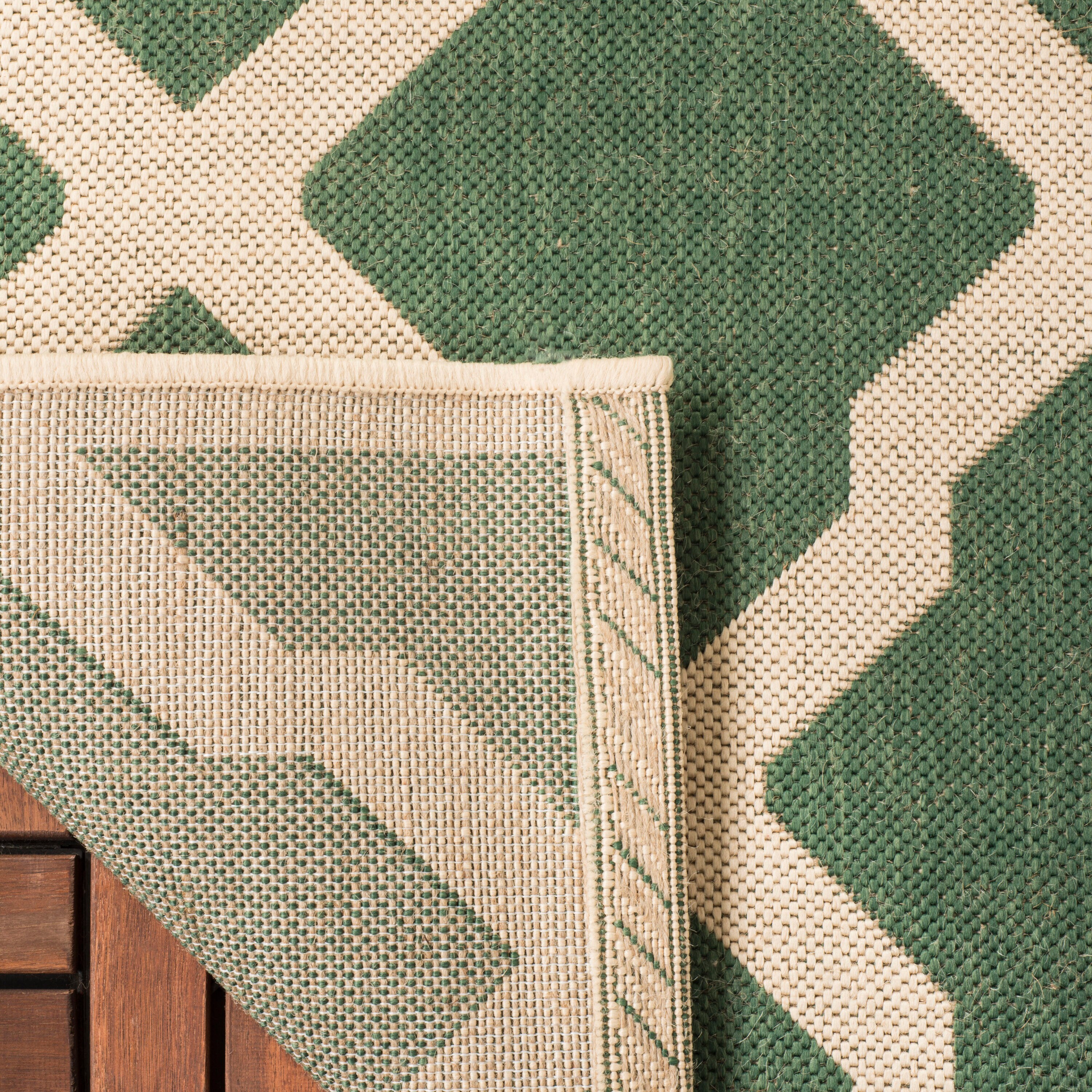 Safavieh BHS122Y-28 rugs - View #4