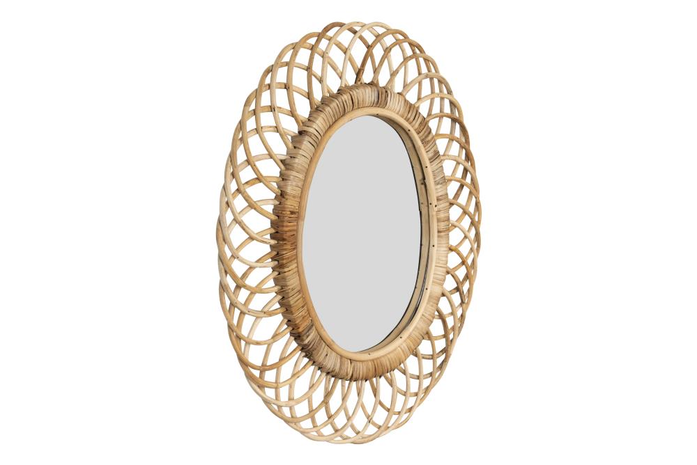 STORIED home DF0833 Decor-Mirrors - View #5