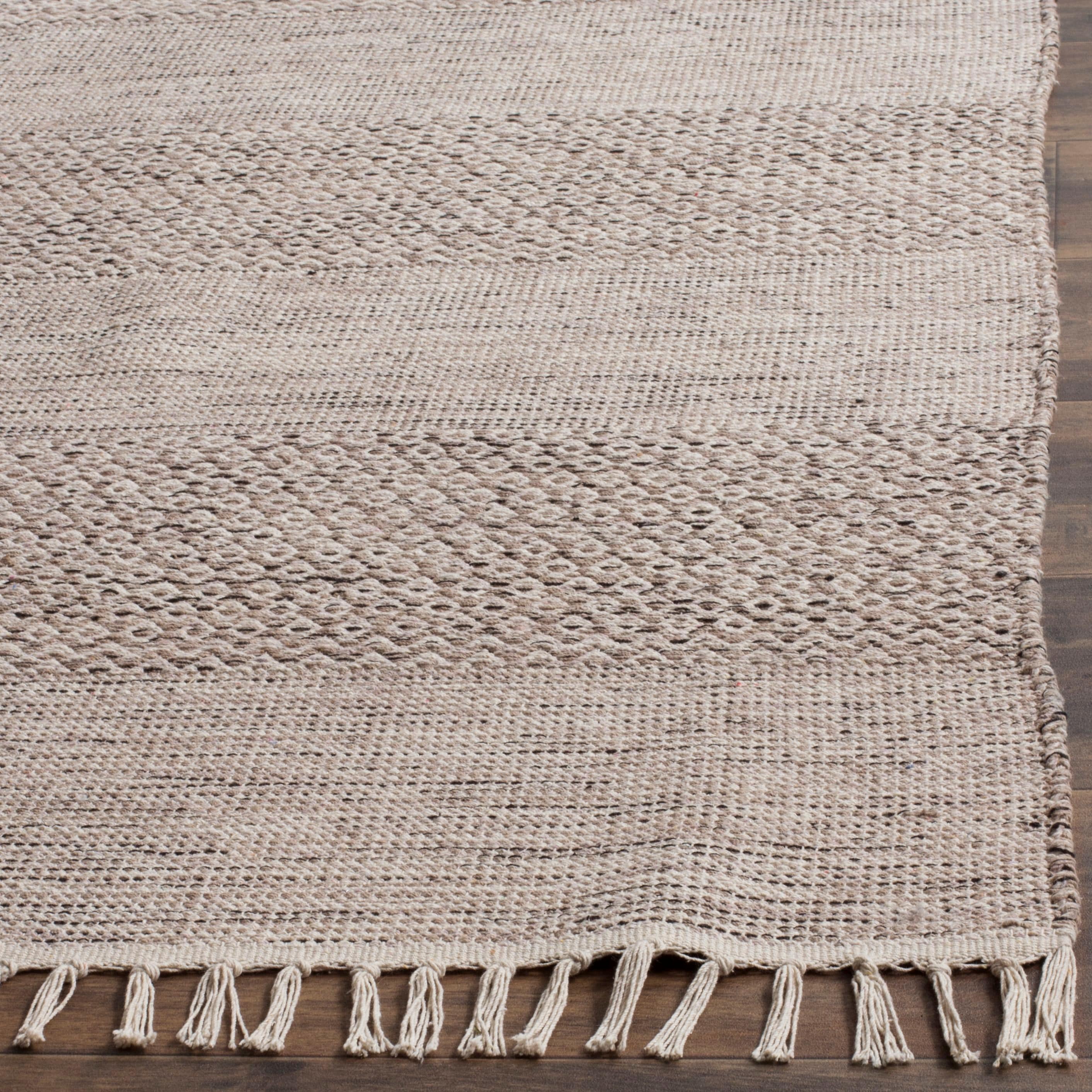 Safavieh MTK330M-4SQ rugs - View #3