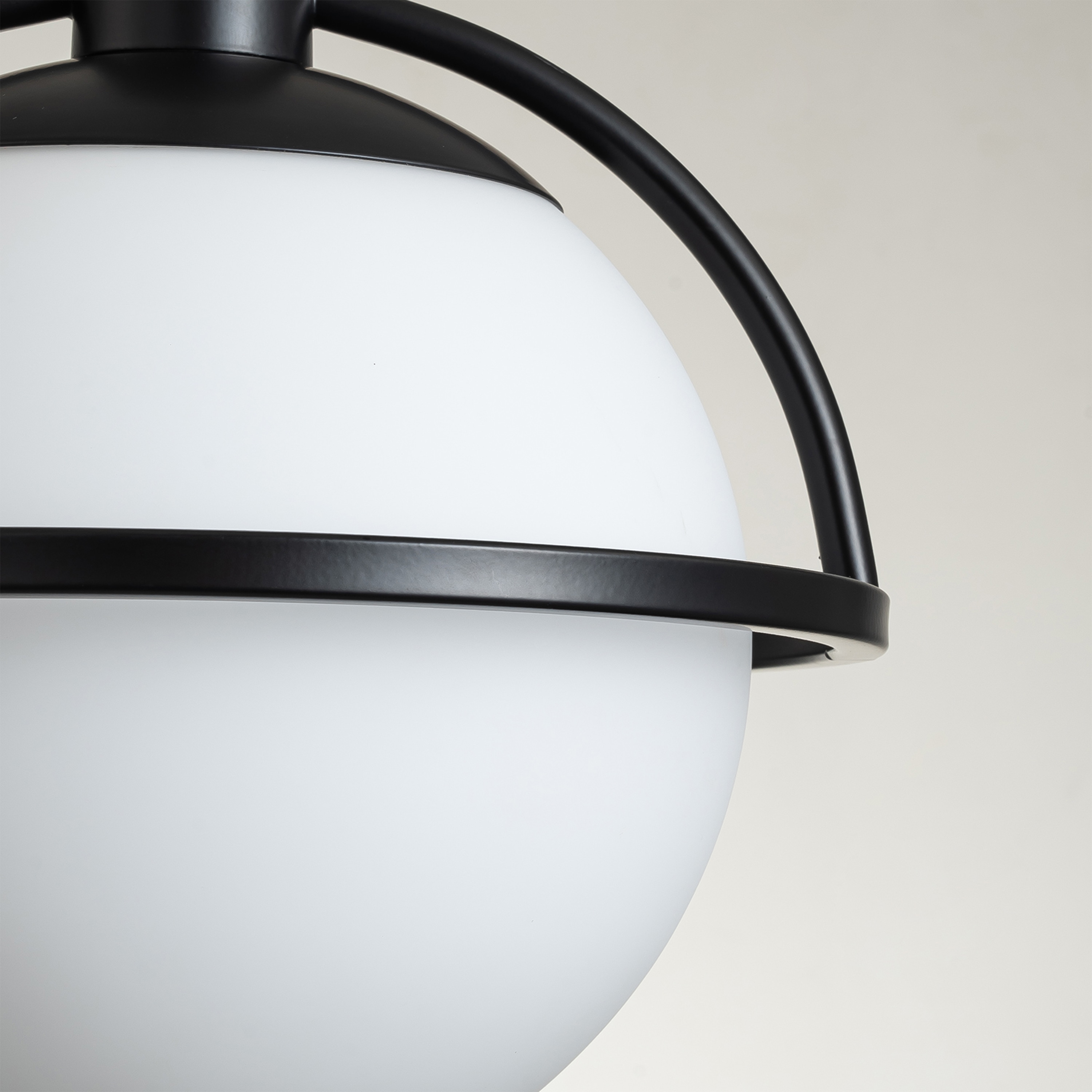 GoYeel ZP062BL01 Pendant-Lights - View #3