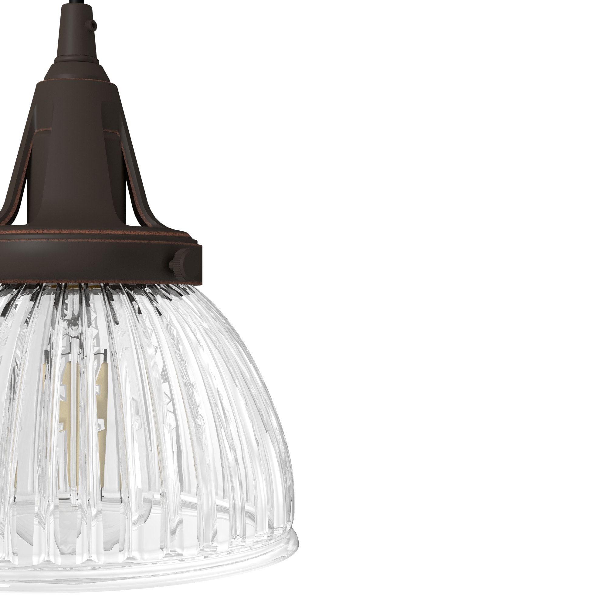 Hunter 19142 Pendant-Lights - View #7