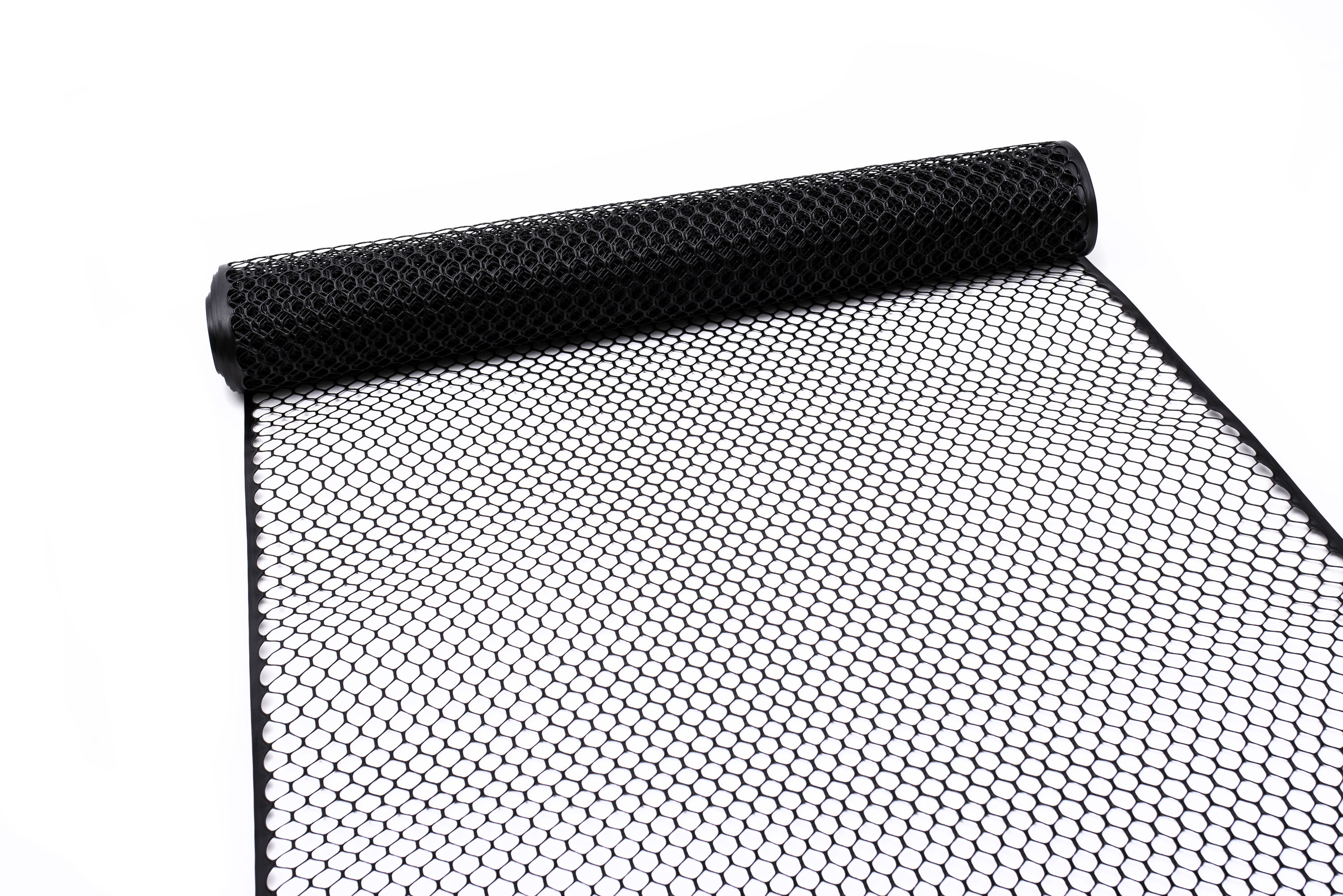 Tenax 2A230090 Rolled-Fence - View #3