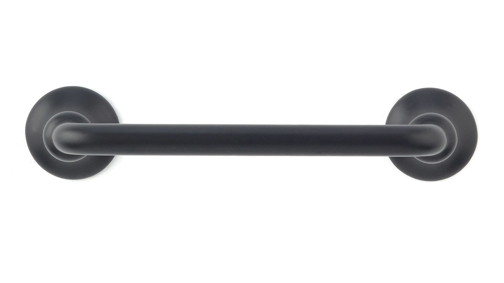 Richelieu BP873900 Cabinet-Pulls - View #3