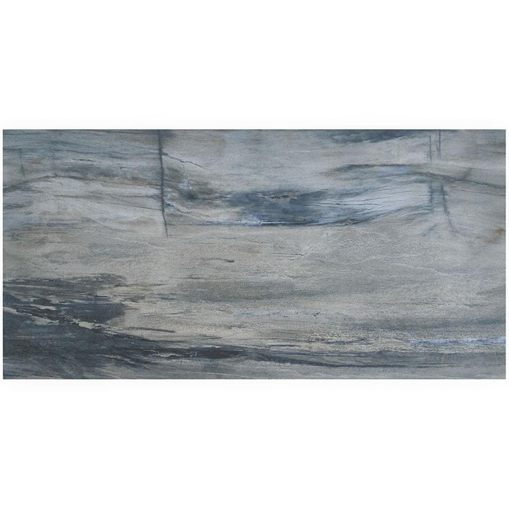 Artmore Tile EXT3RD106469 Ceramic-Tile - View #7